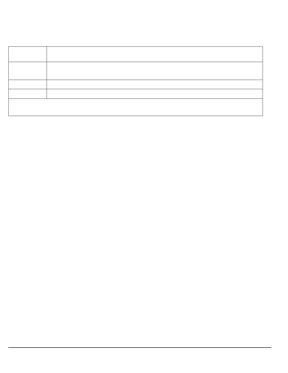 Page #516 background image
