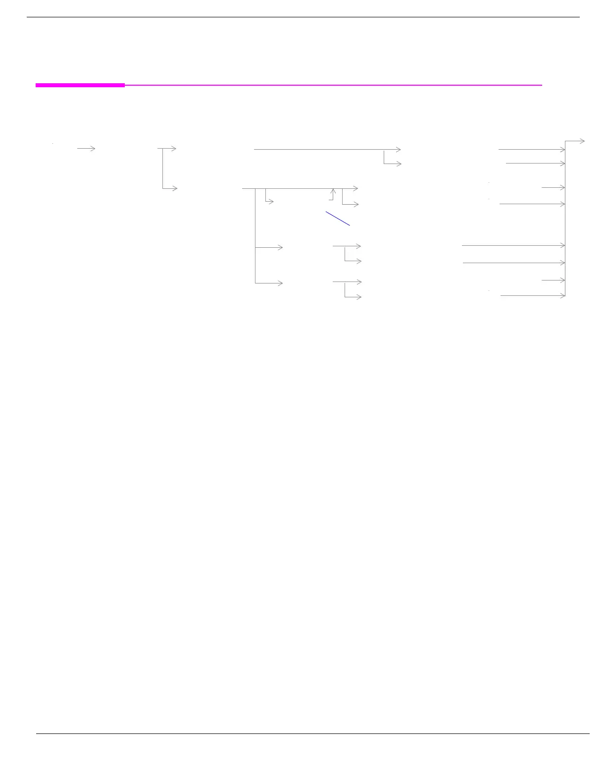 Page #517 background image