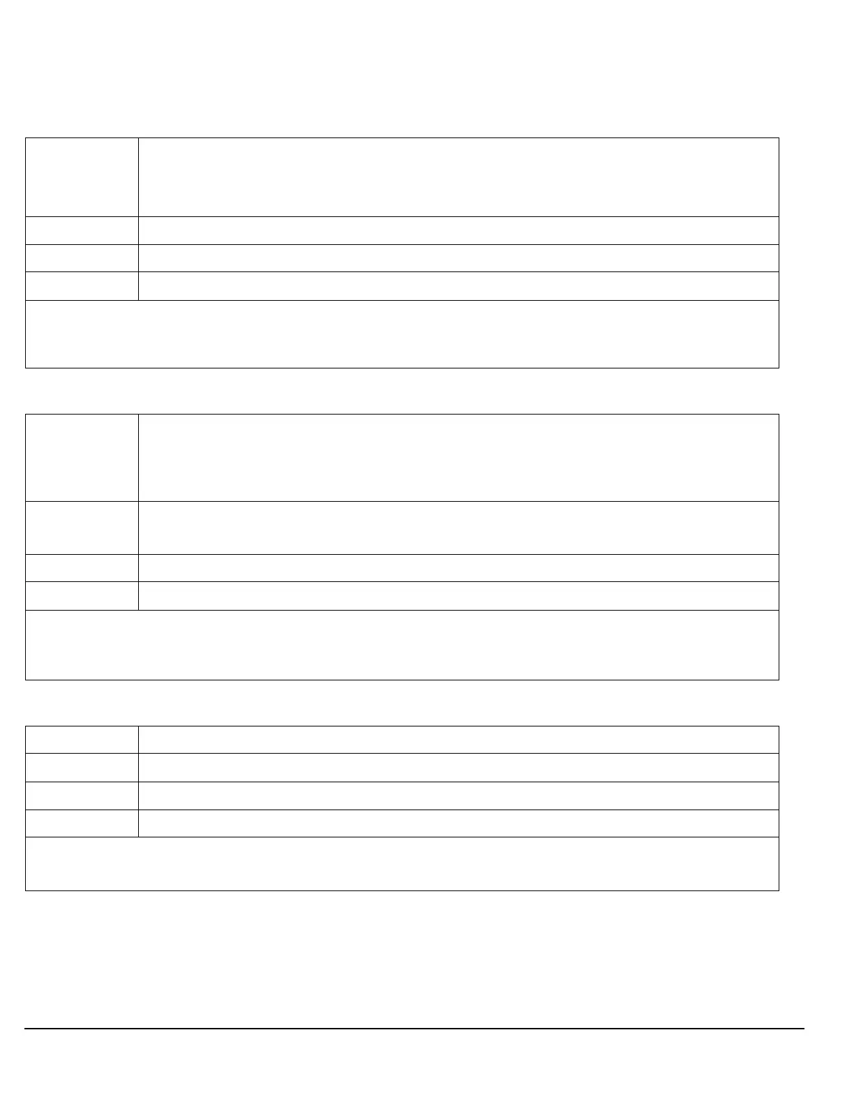 Page #518 background image