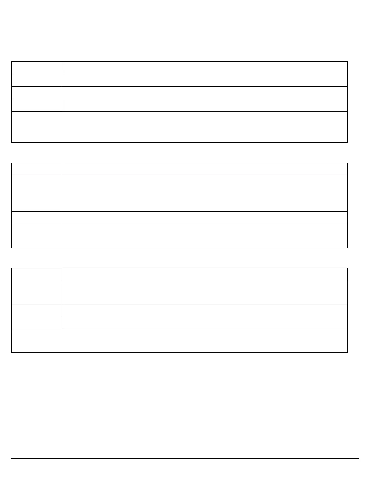 Page #522 background image