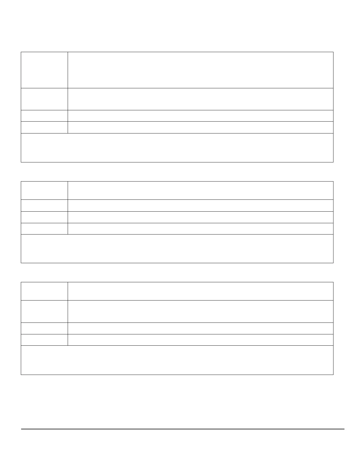 Page #523 background image