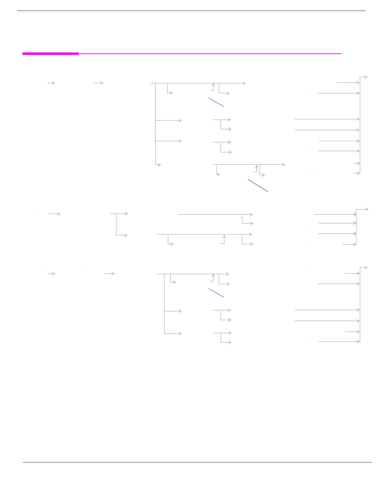 Page #524 background image
