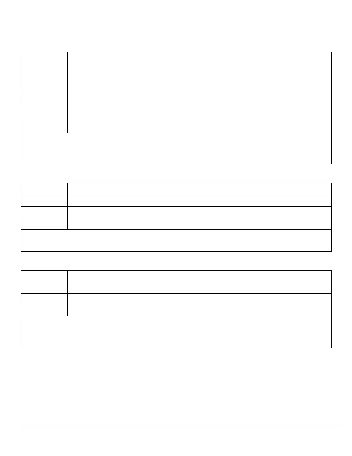 Page #525 background image