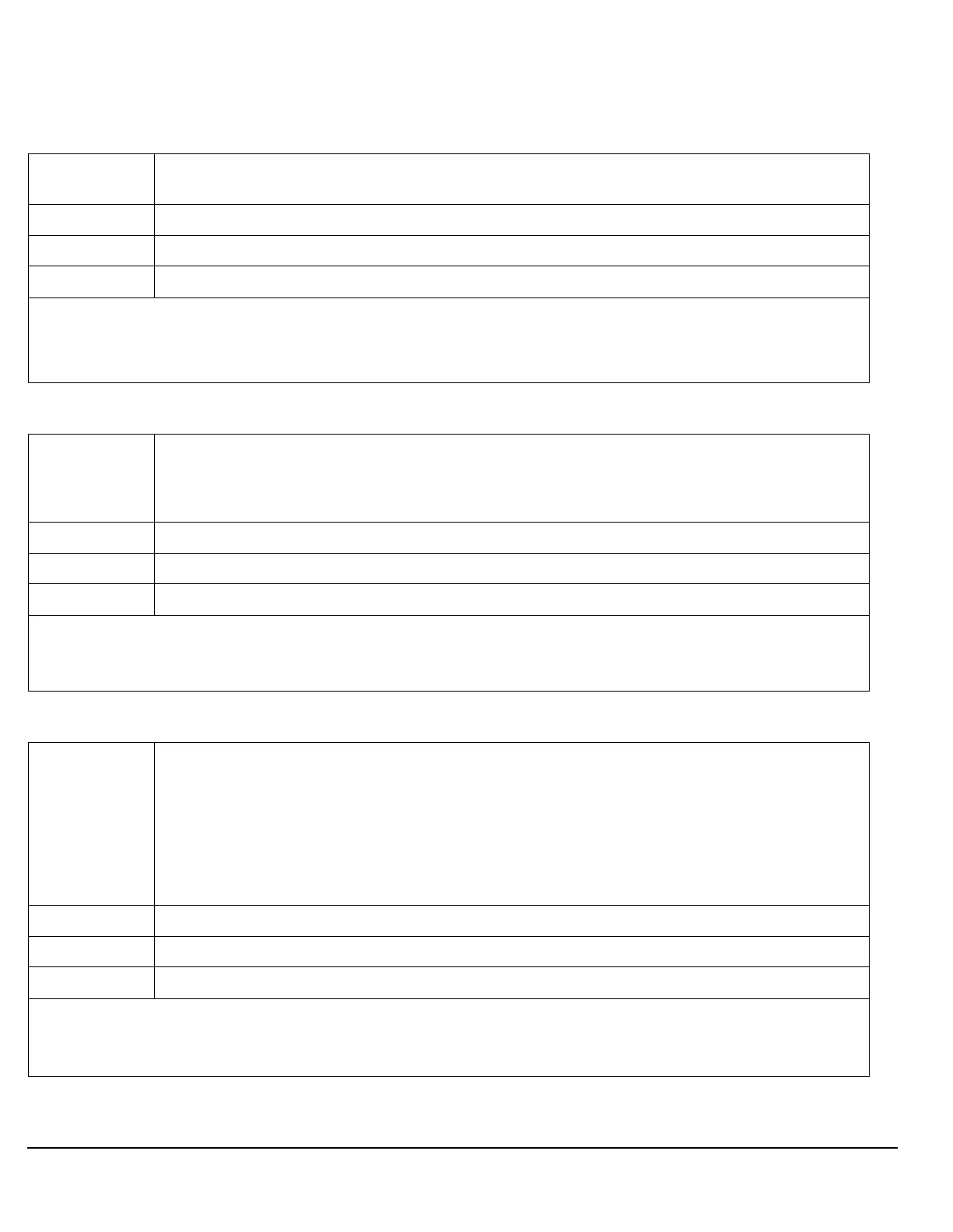 Page #526 background image