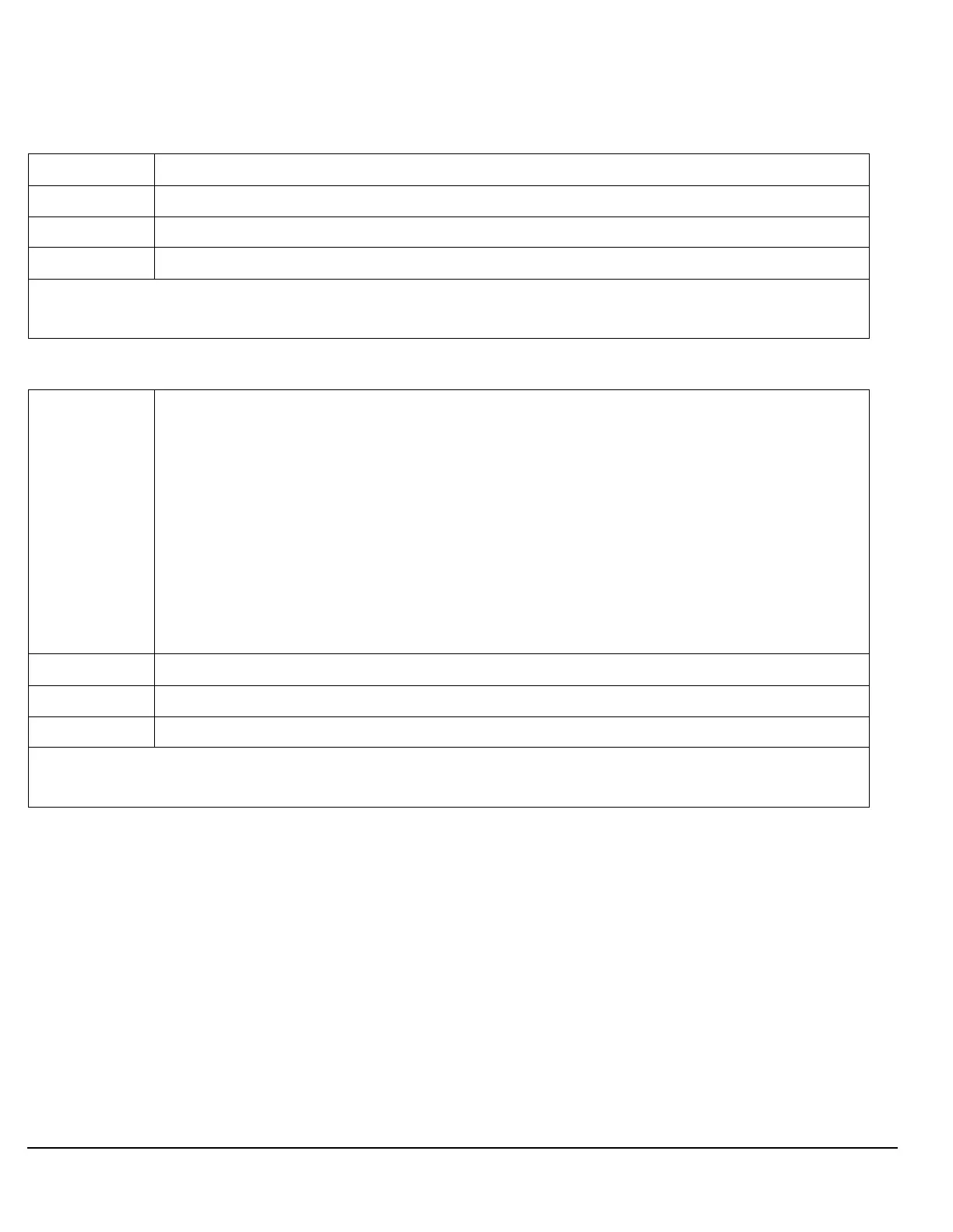 Page #530 background image