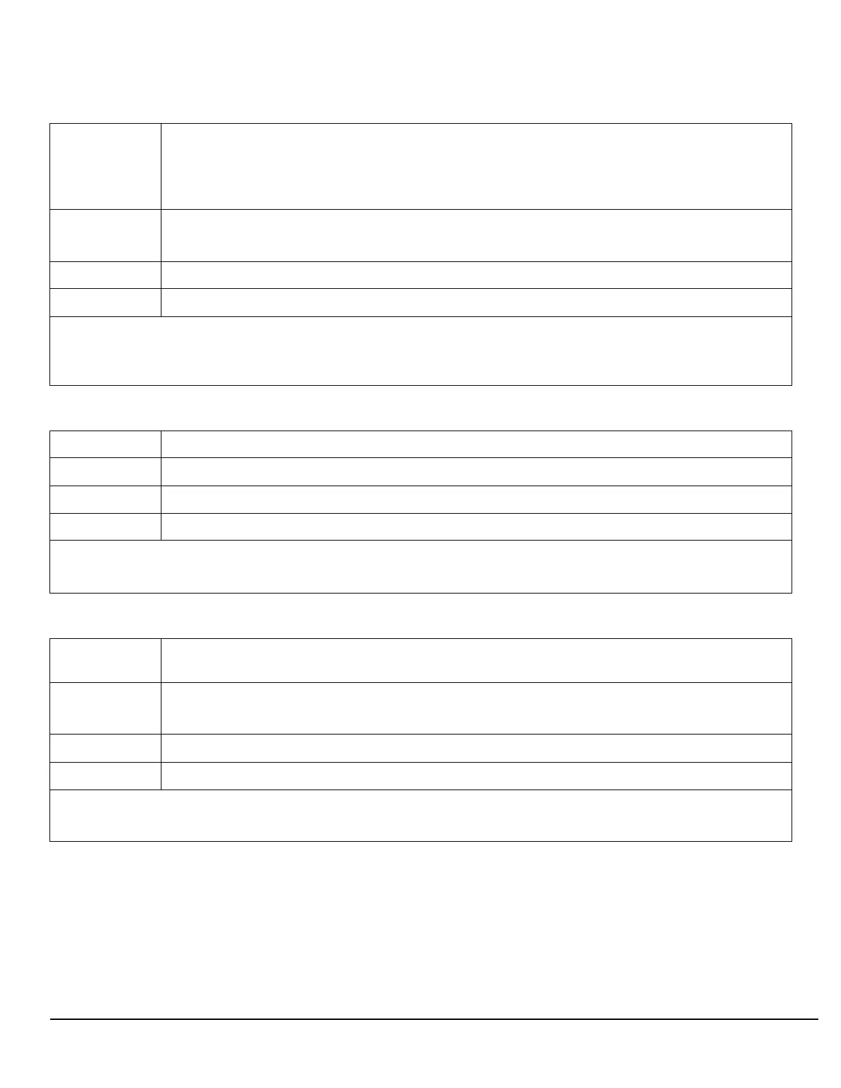 Page #531 background image