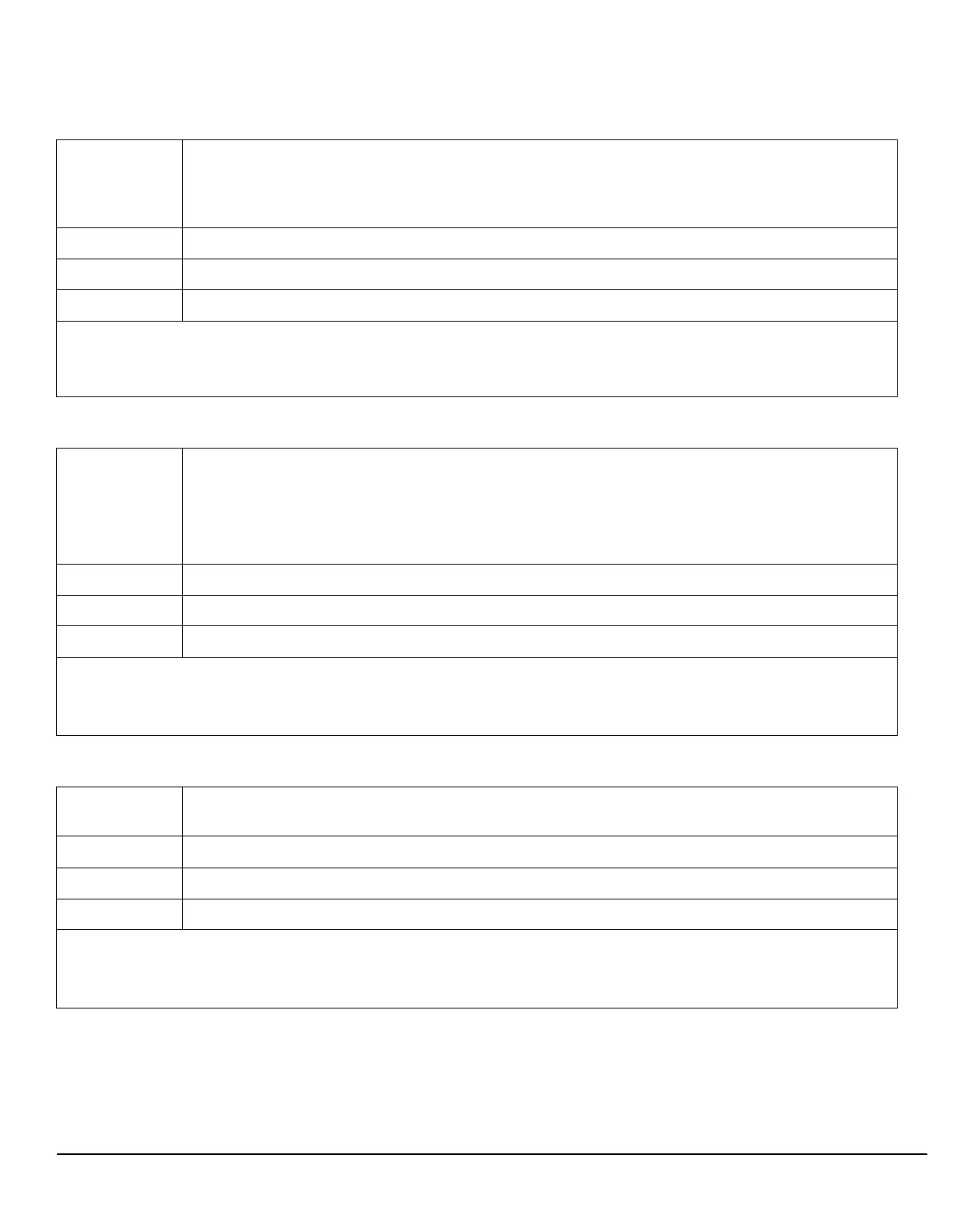 Page #533 background image