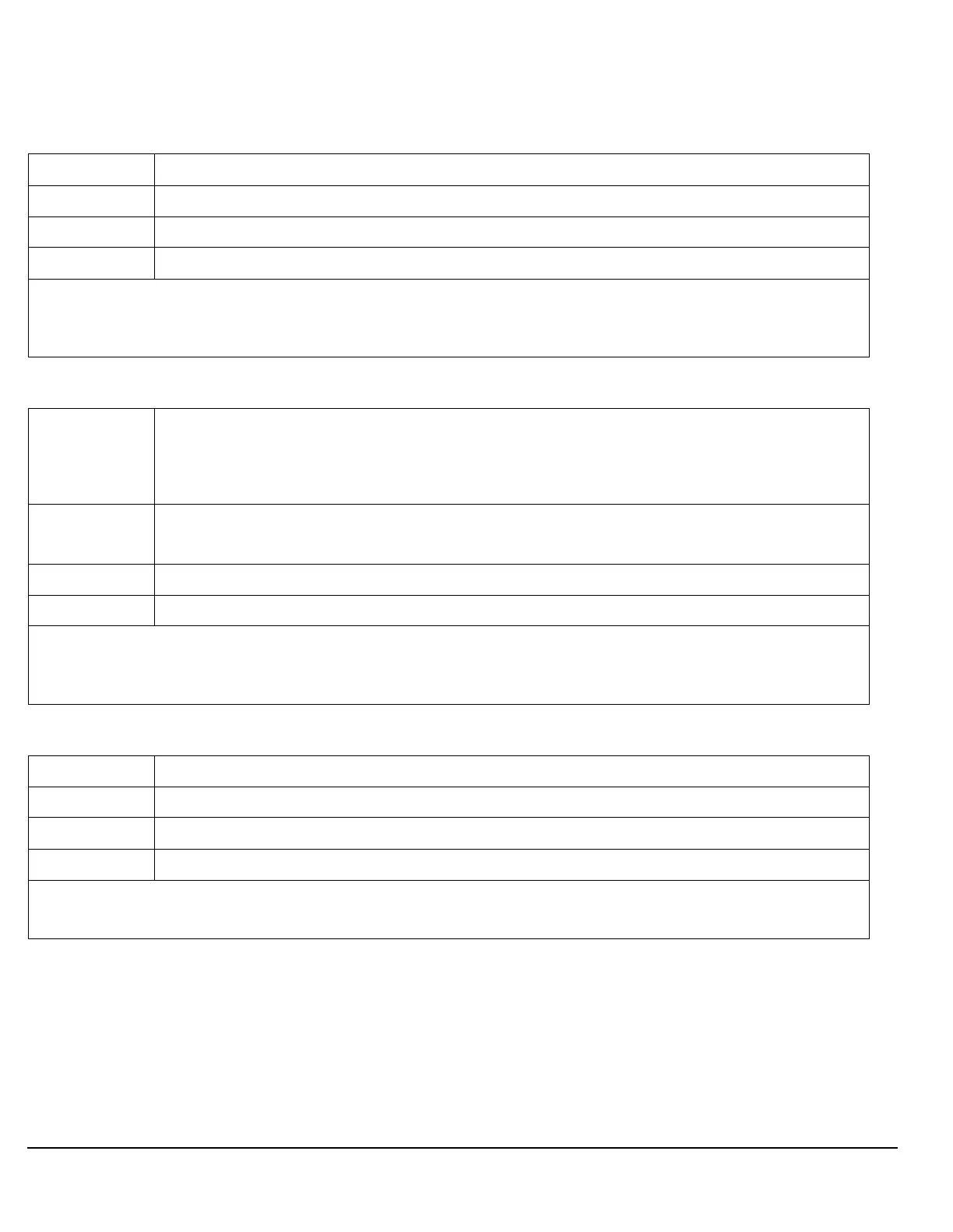 Page #534 background image