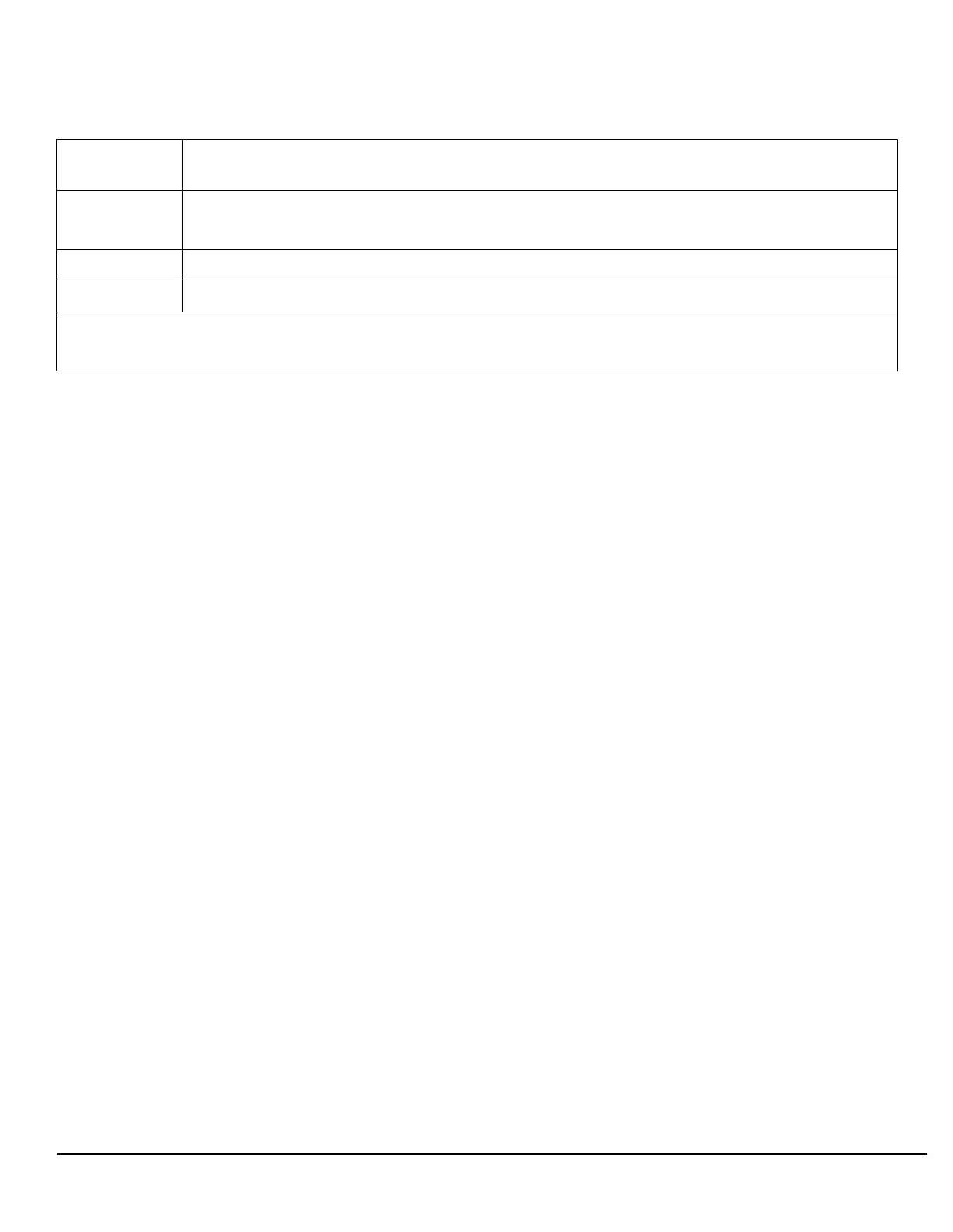 Page #535 background image