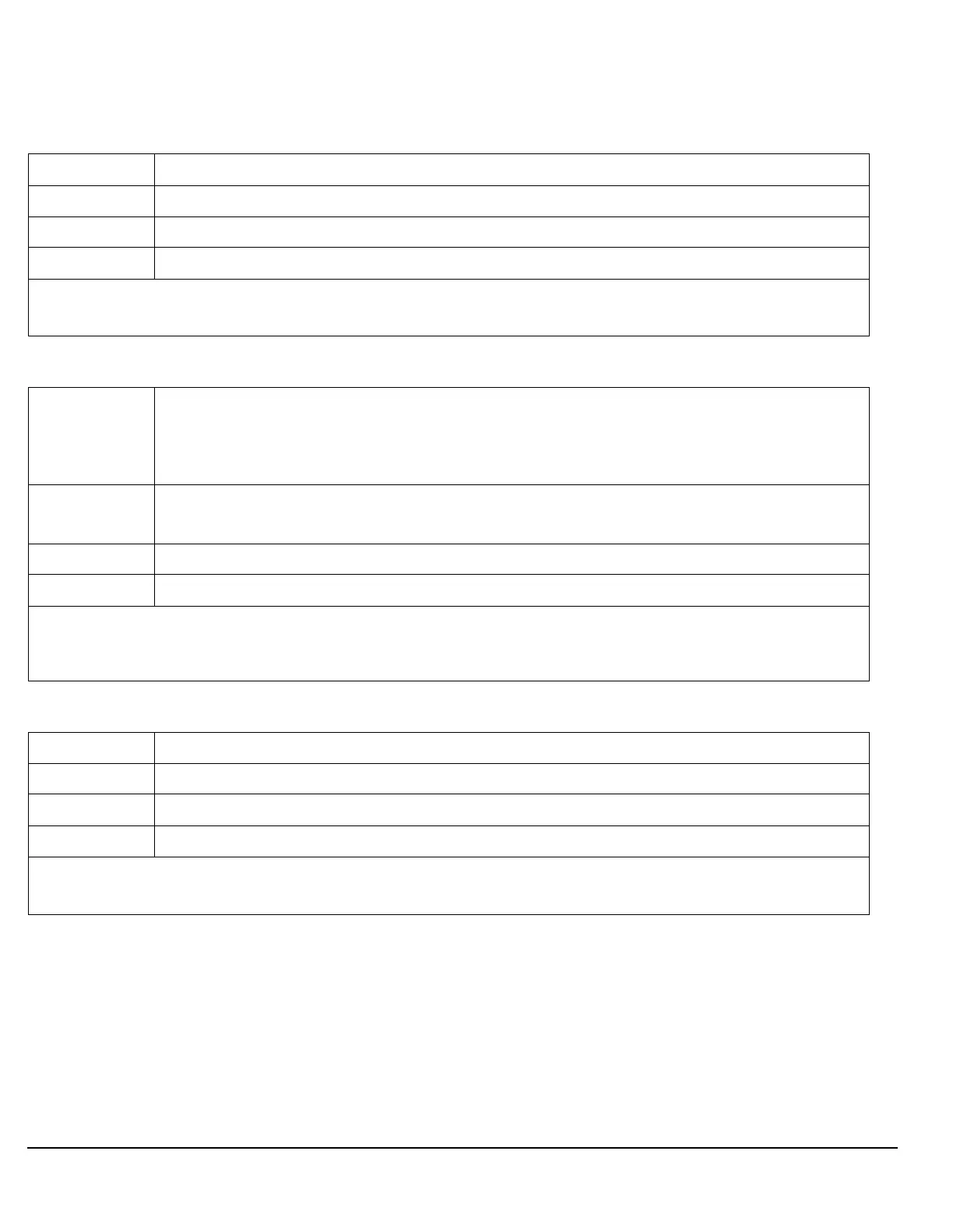 Page #538 background image