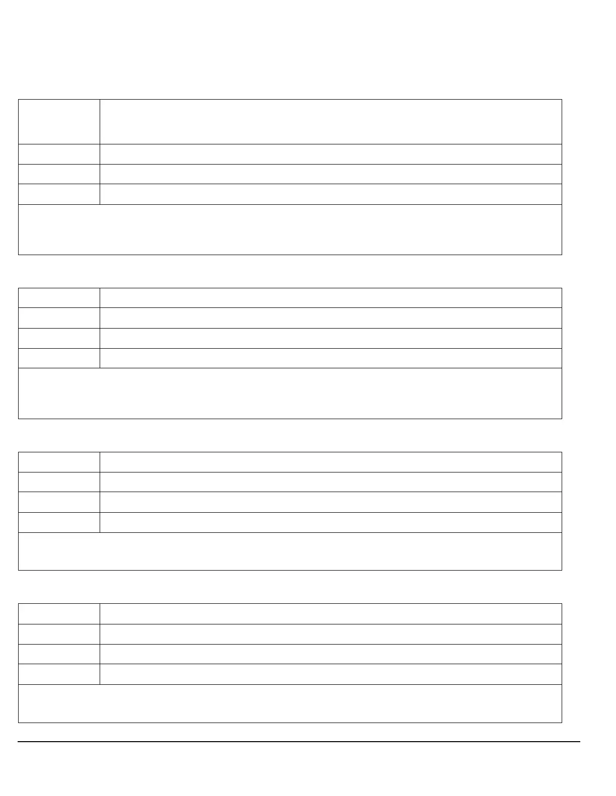 Page #542 background image