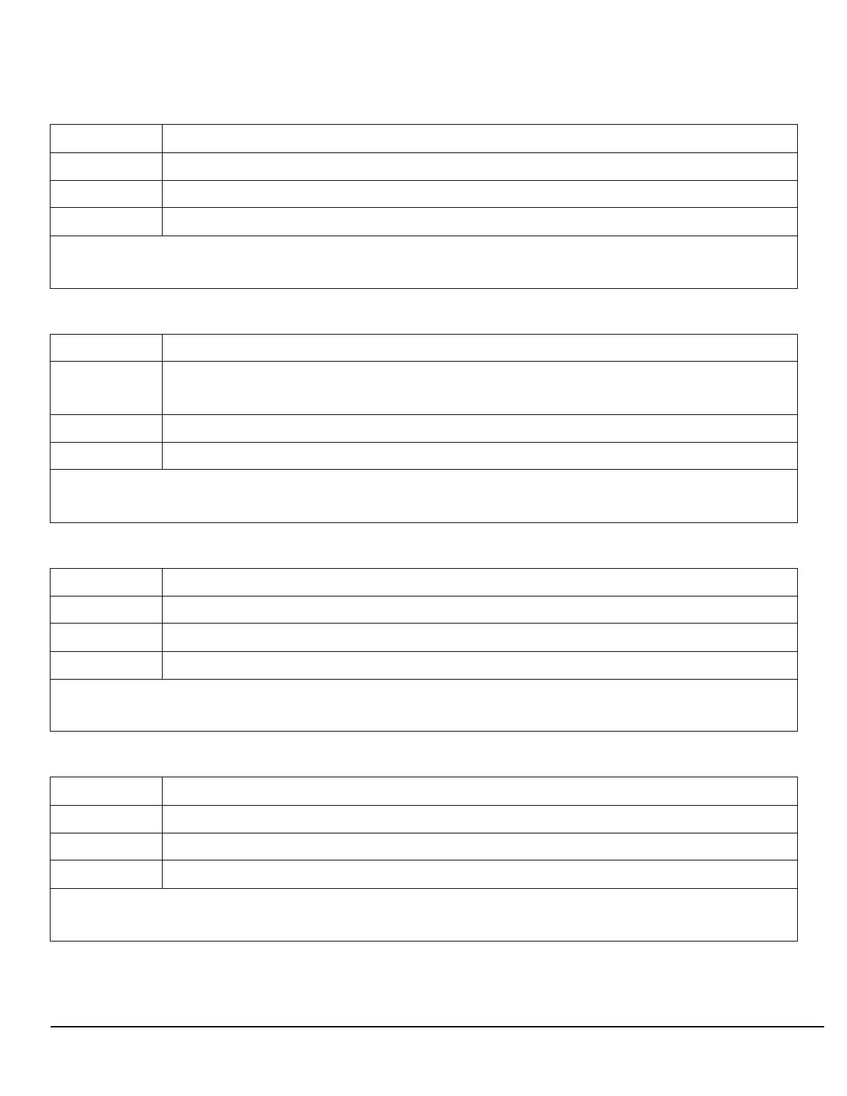 Page #543 background image