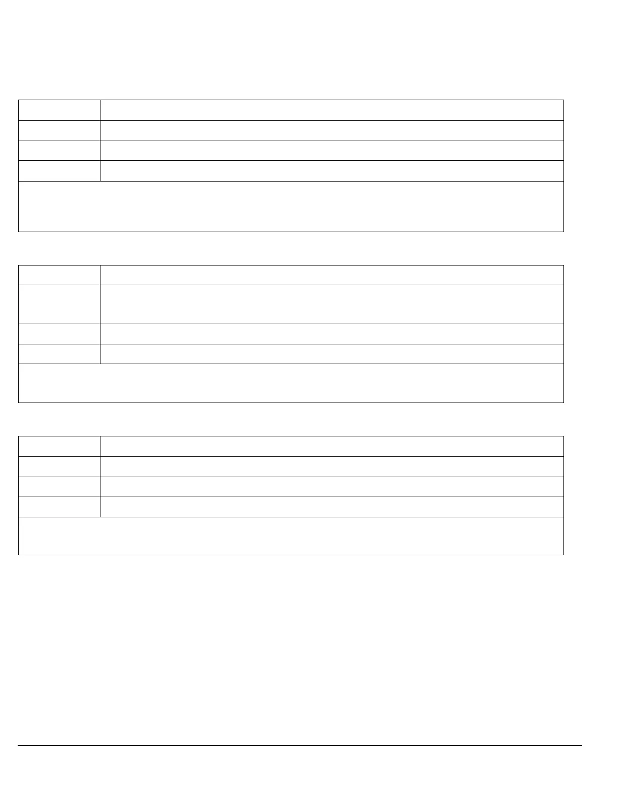Page #544 background image