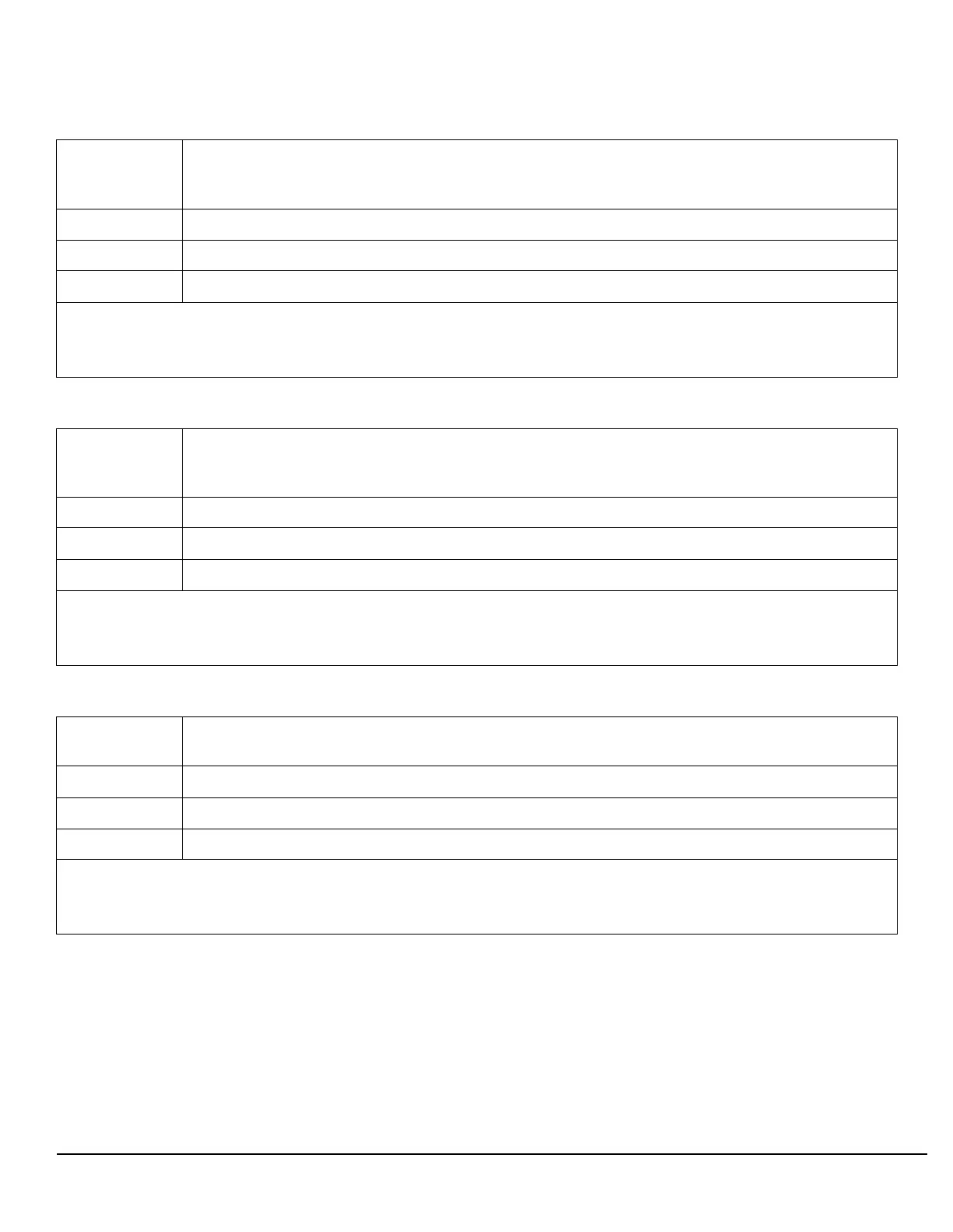 Page #547 background image
