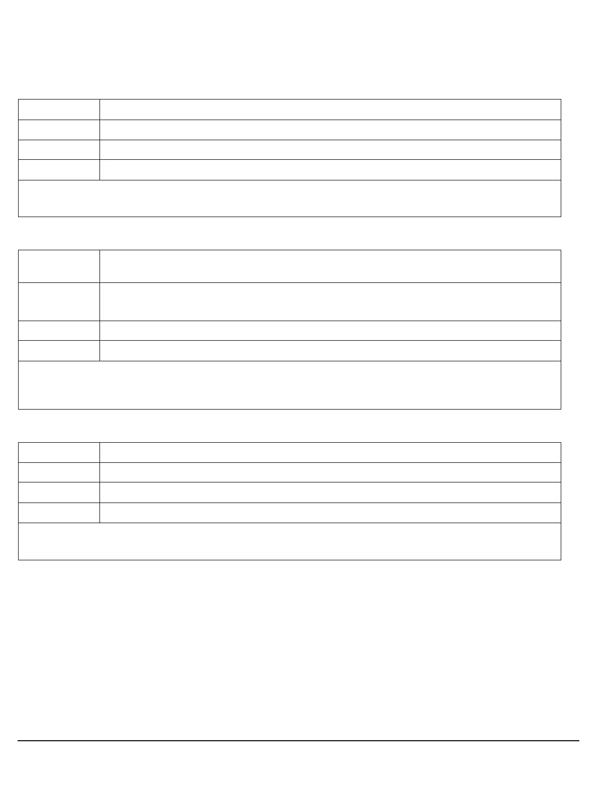Page #548 background image