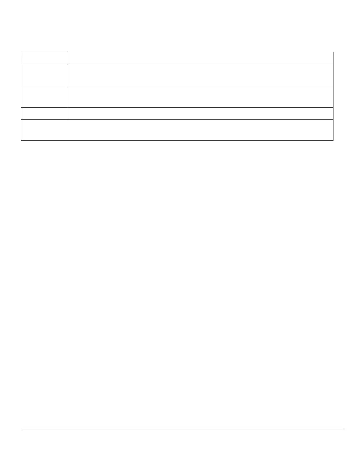 Page #549 background image