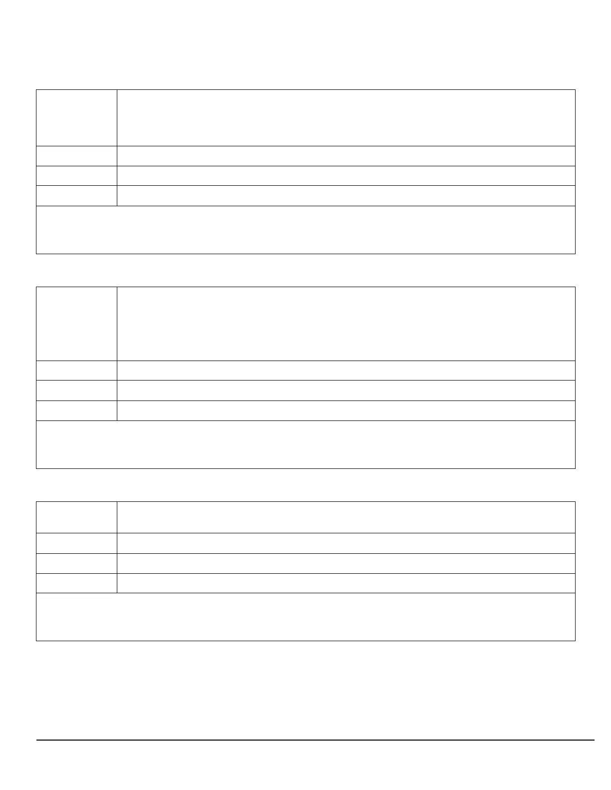 Page #551 background image