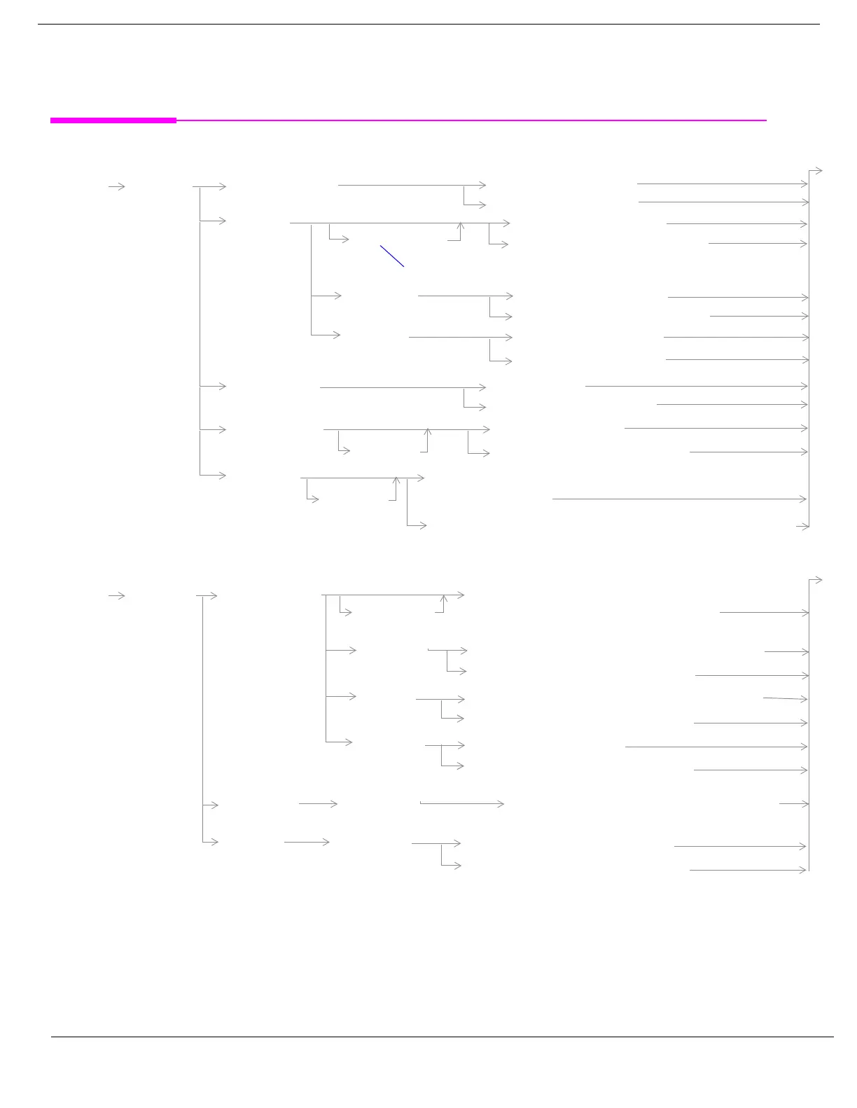 Page #556 background image