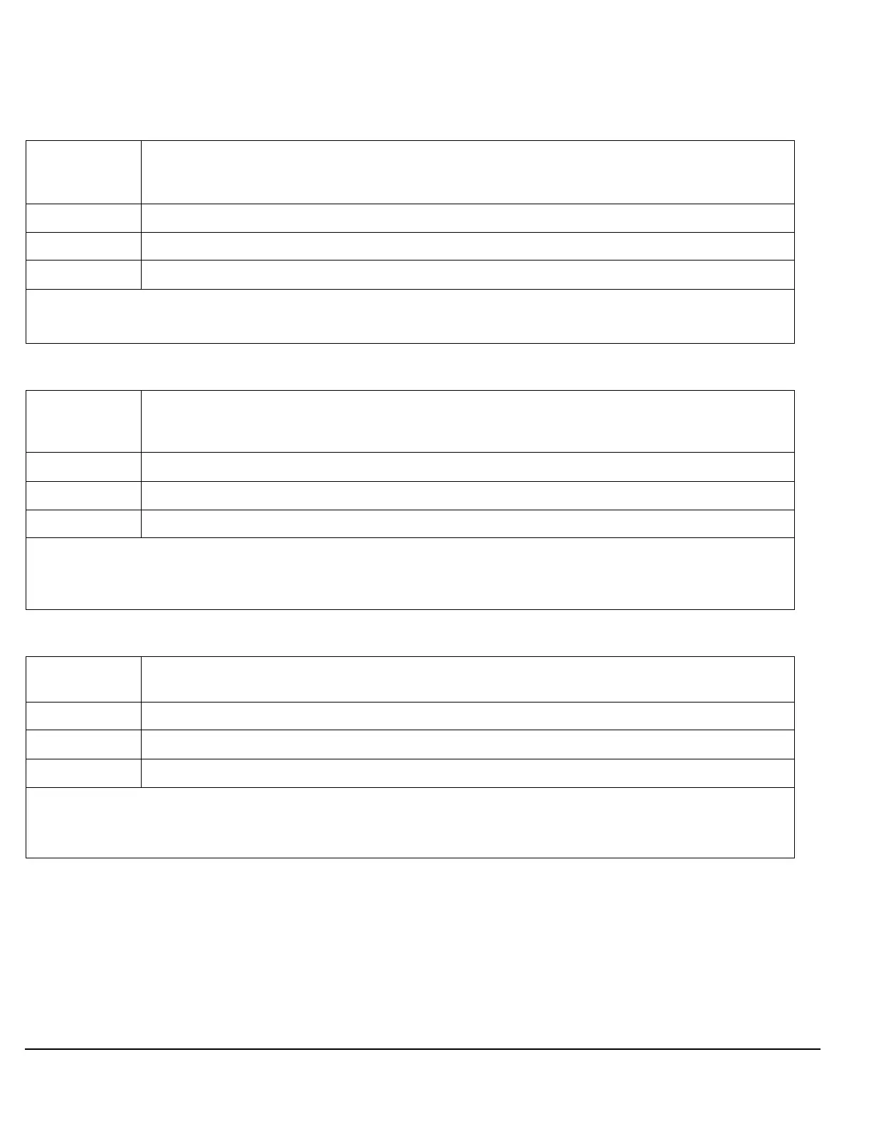 Page #558 background image