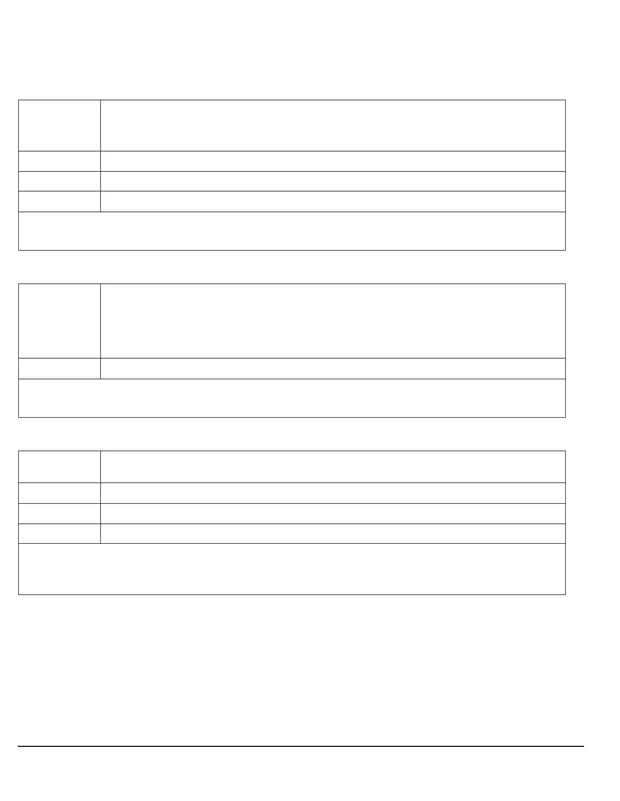 Page #560 background image