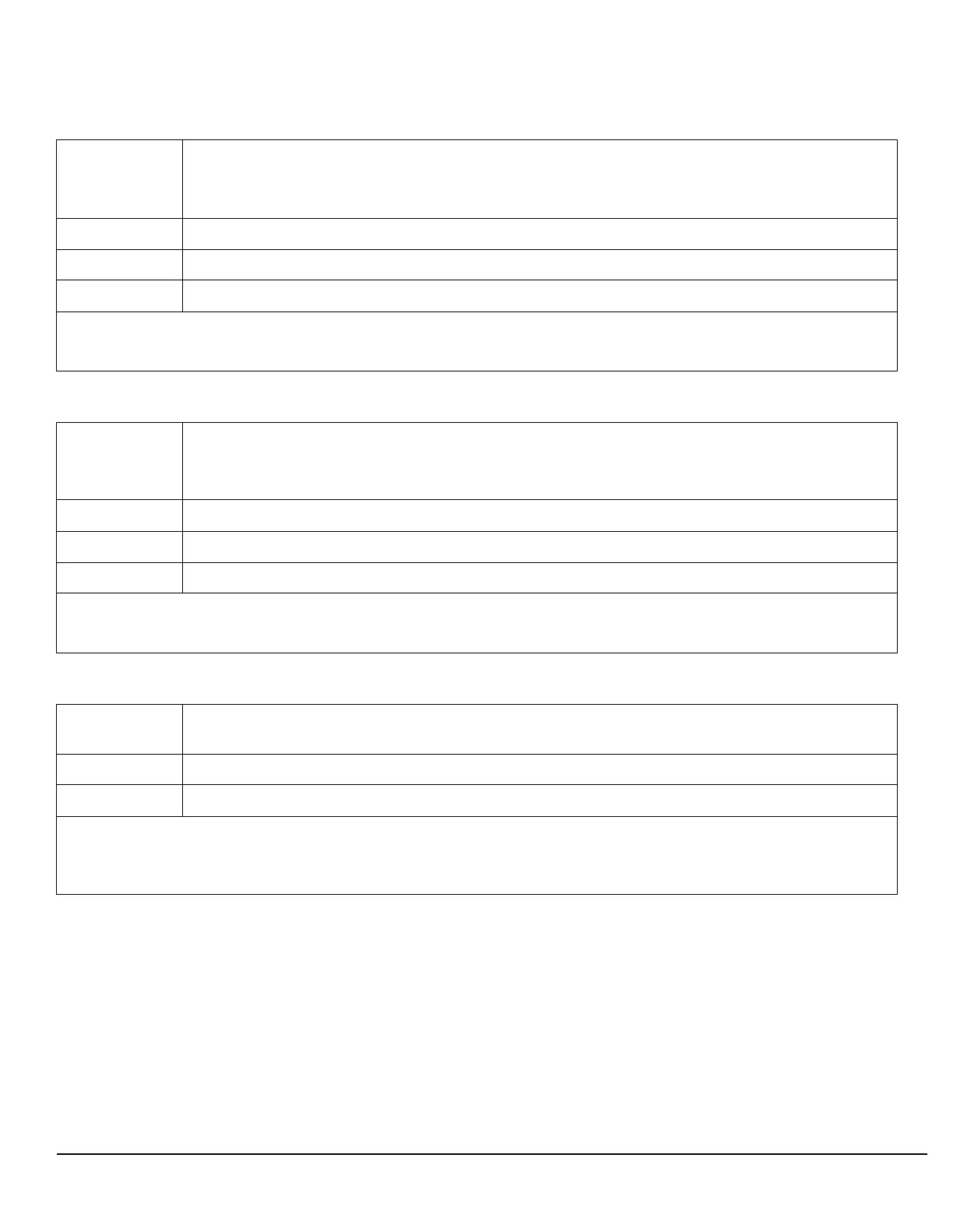 Page #561 background image