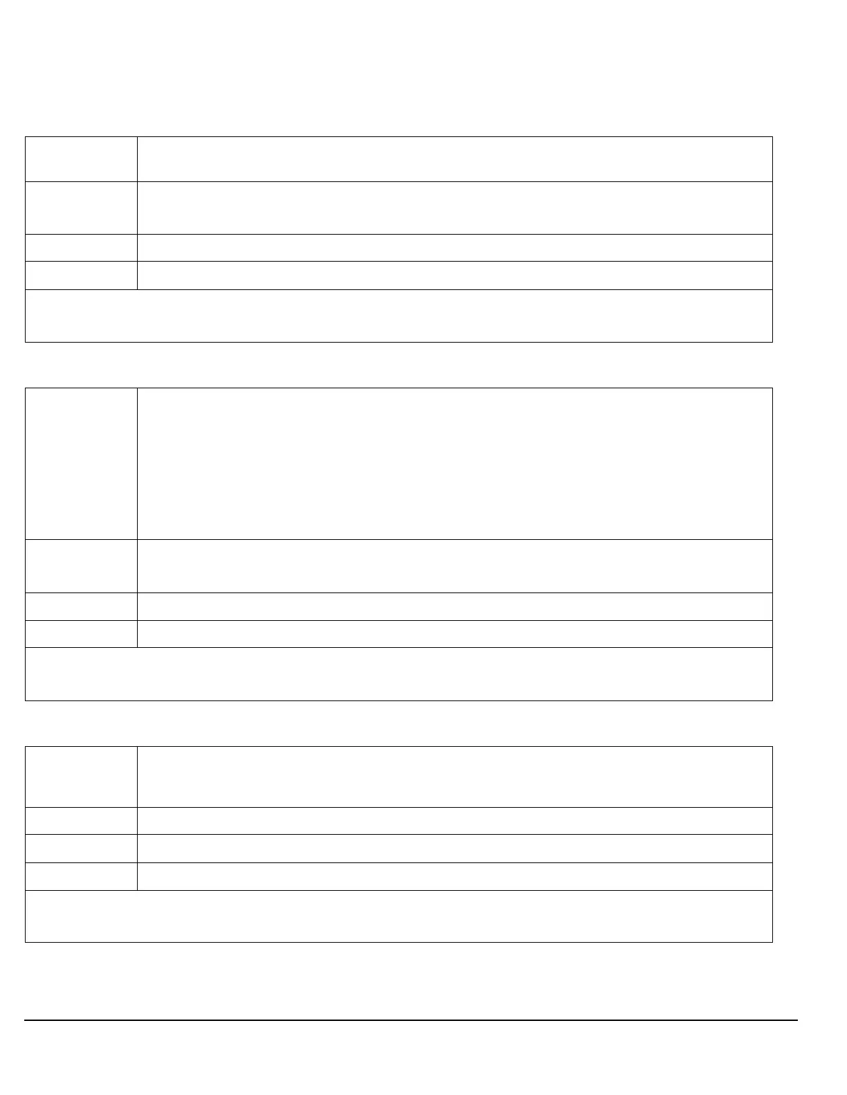 Page #562 background image