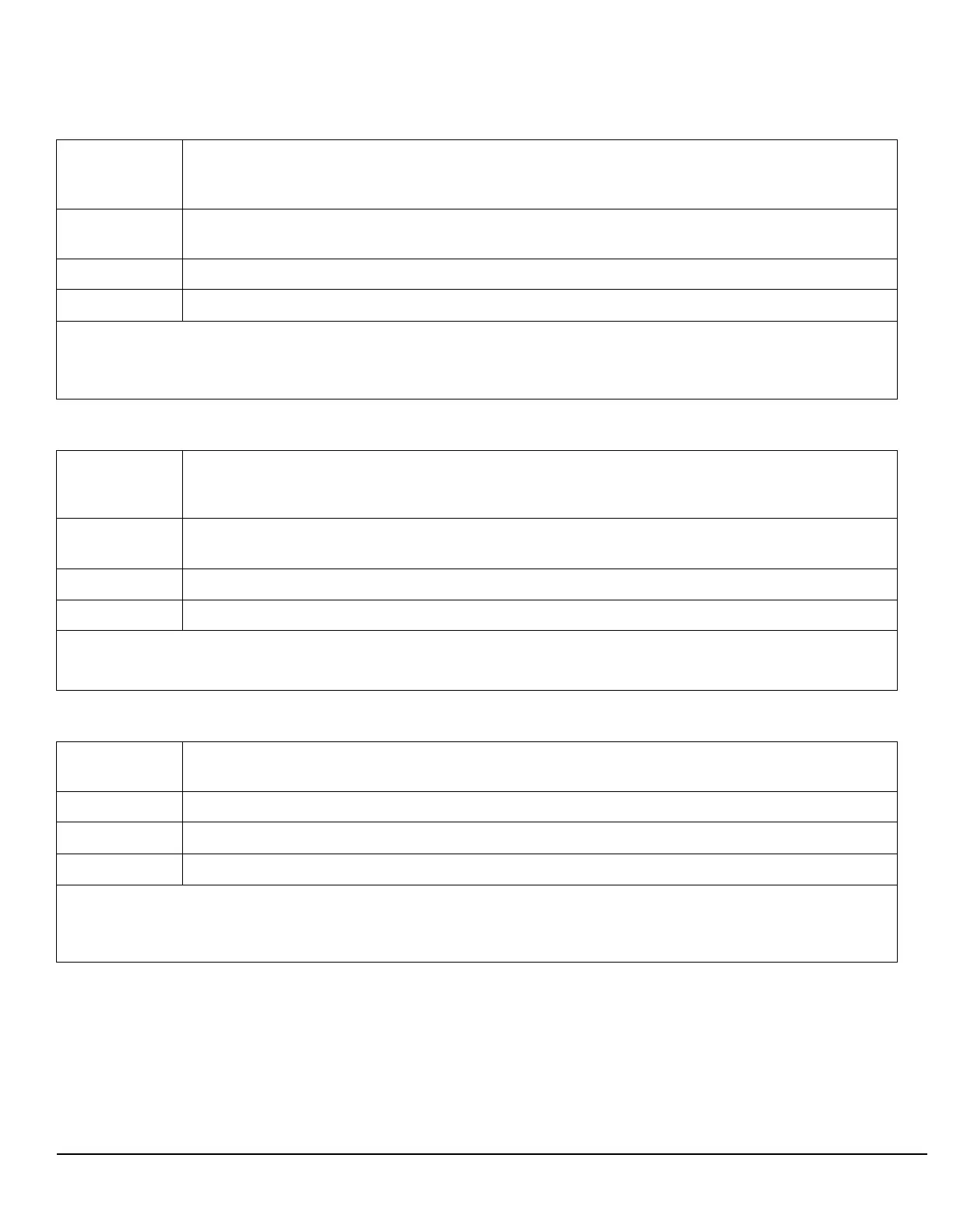 Page #563 background image