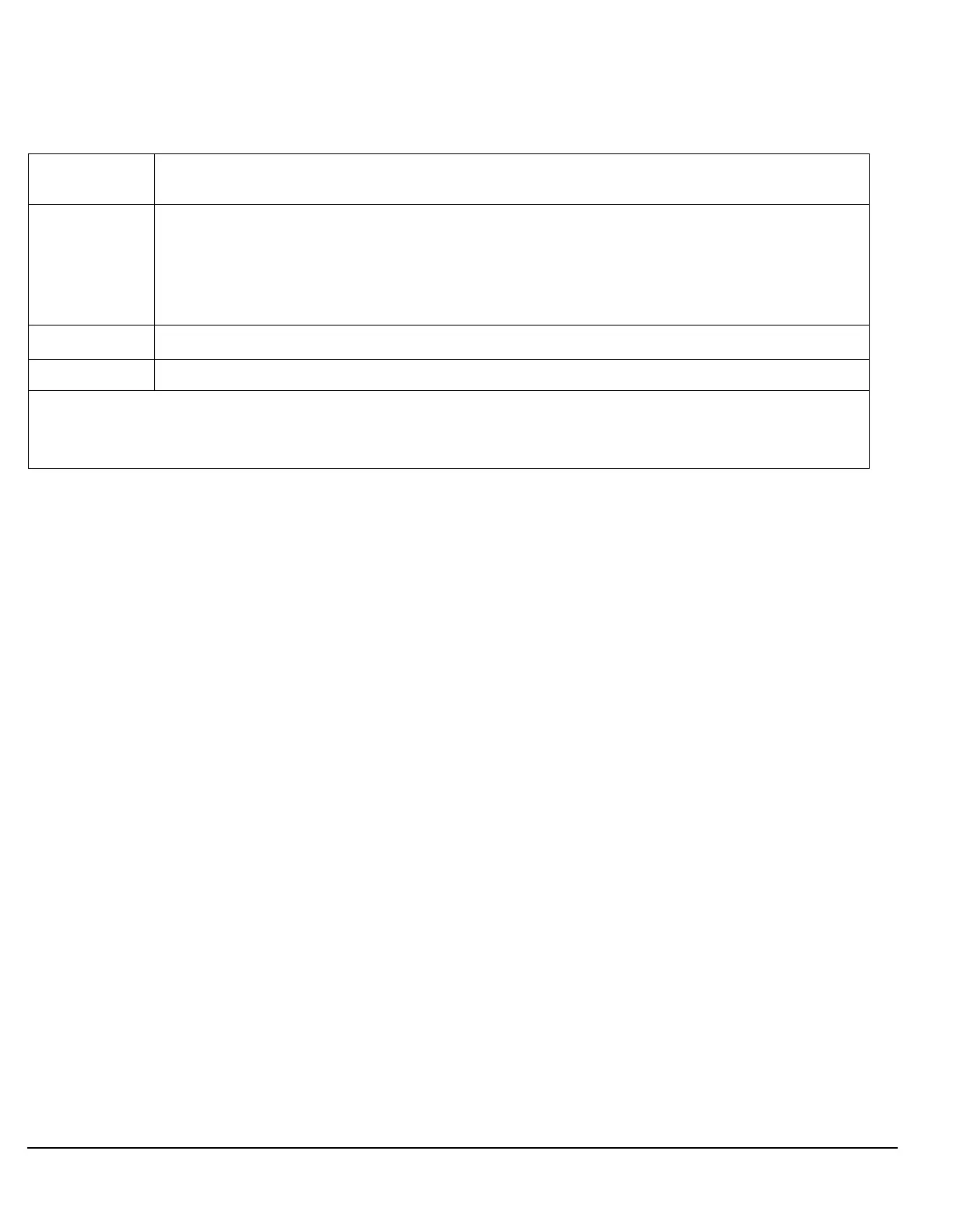 Page #564 background image