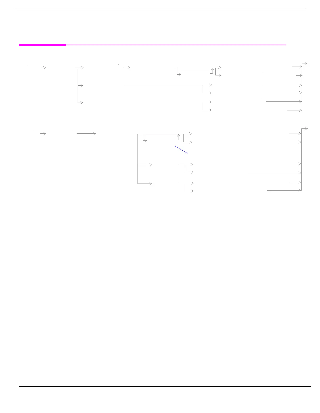 Page #565 background image