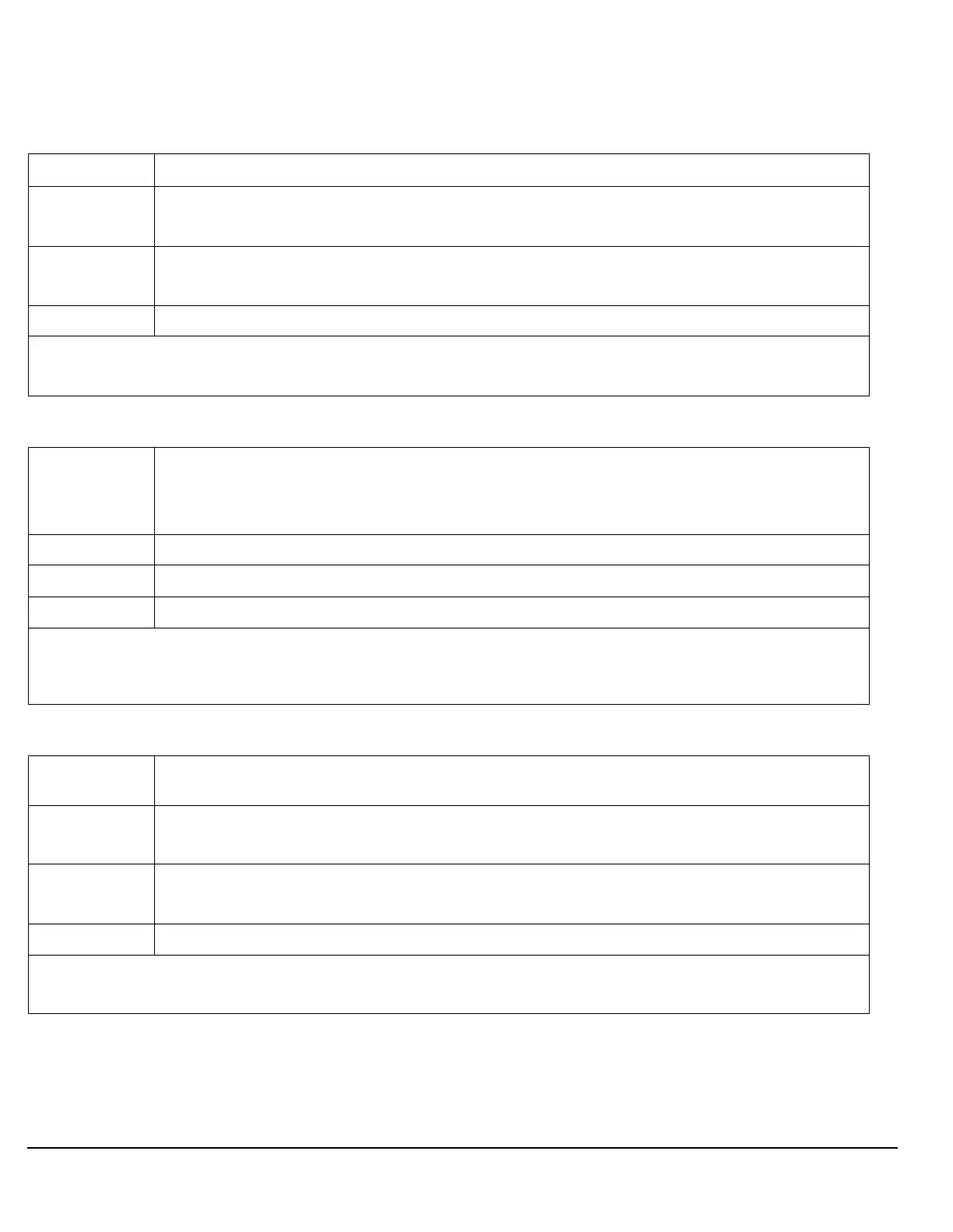 Page #566 background image