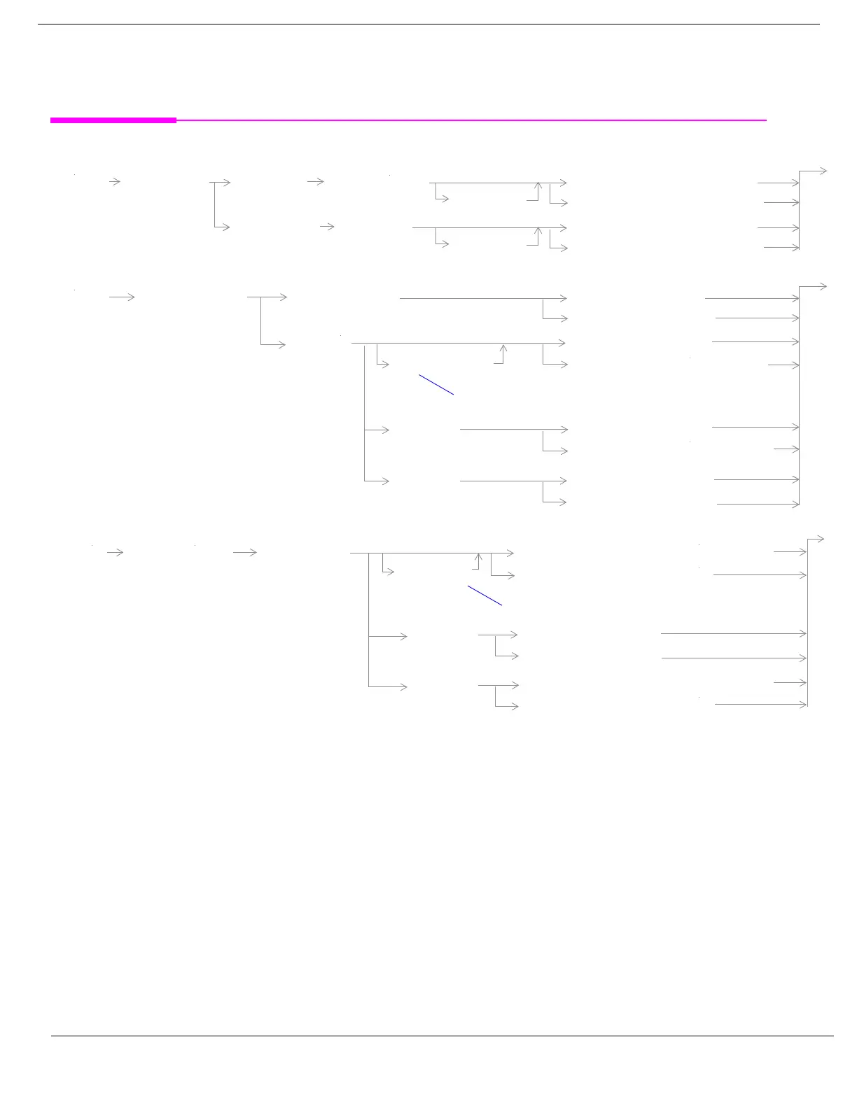 Page #568 background image