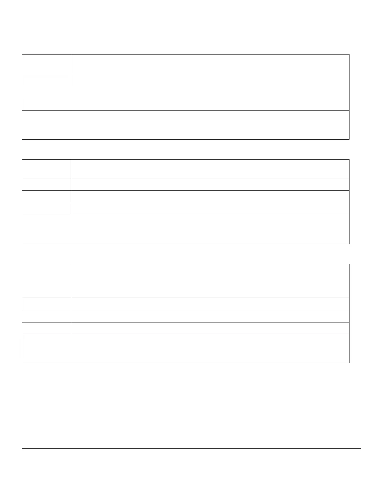 Page #569 background image