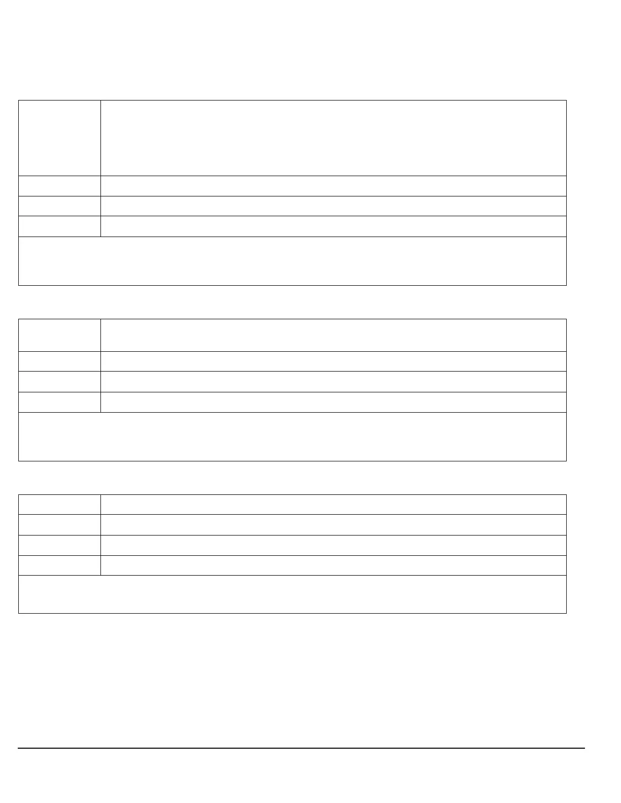 Page #570 background image