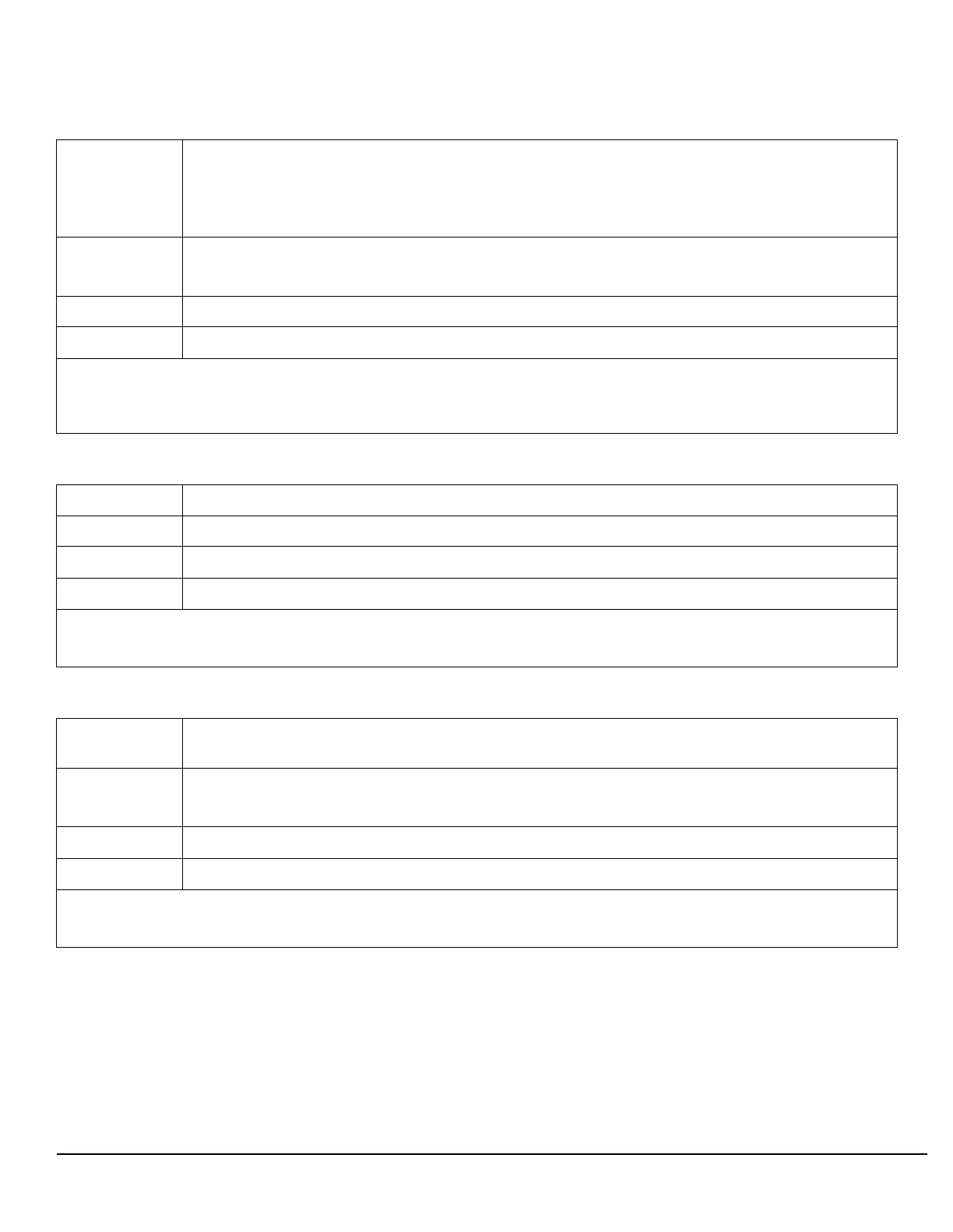 Page #571 background image
