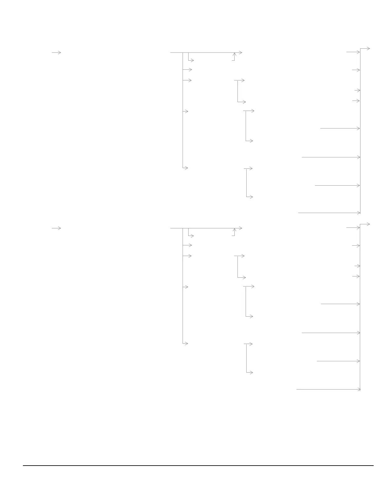 Page #577 background image