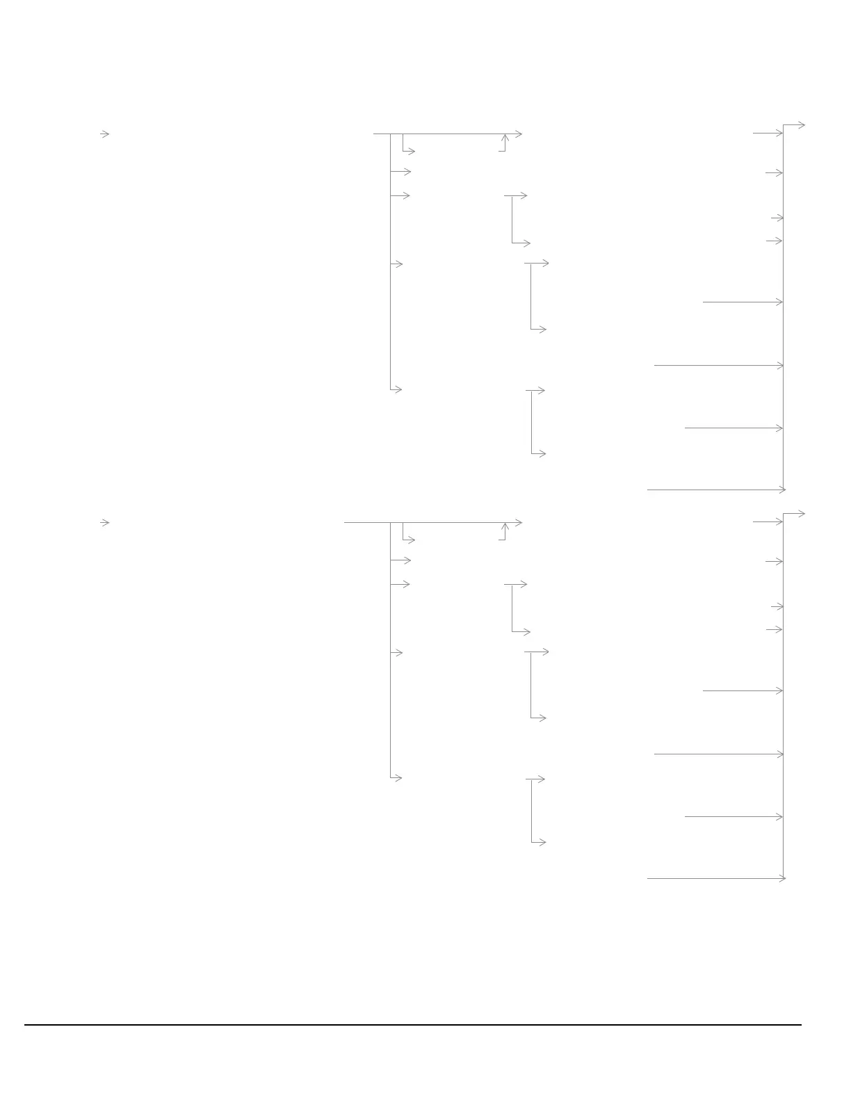 Page #578 background image