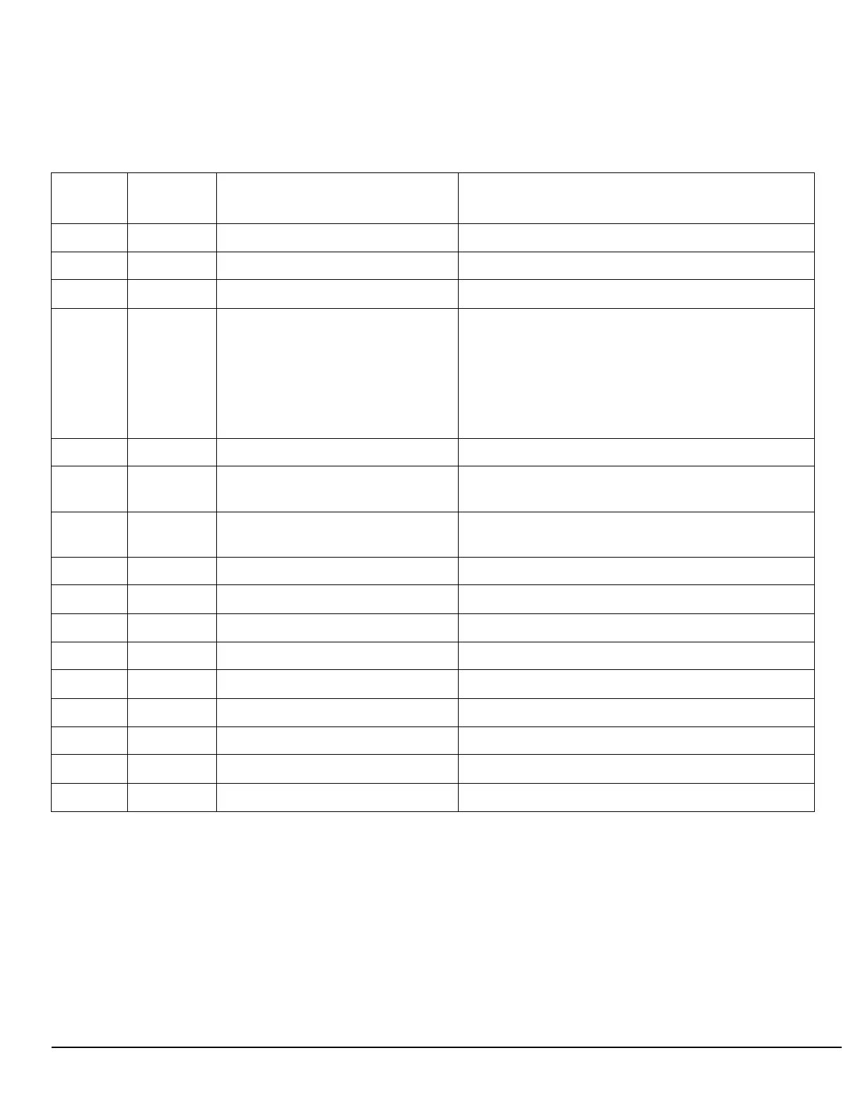 Page #579 background image