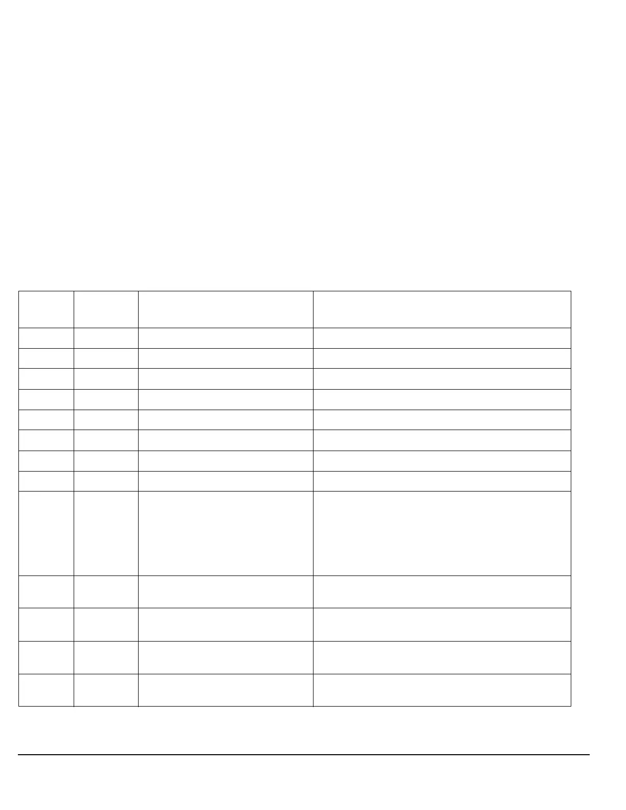 Page #582 background image