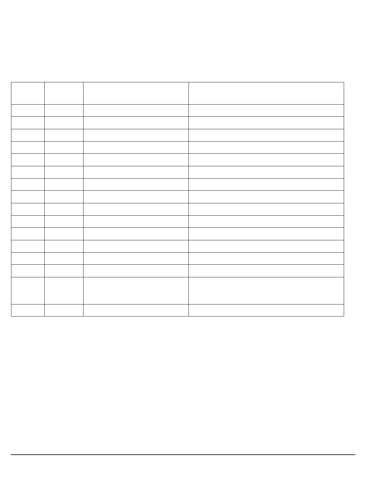 Page #584 background image
