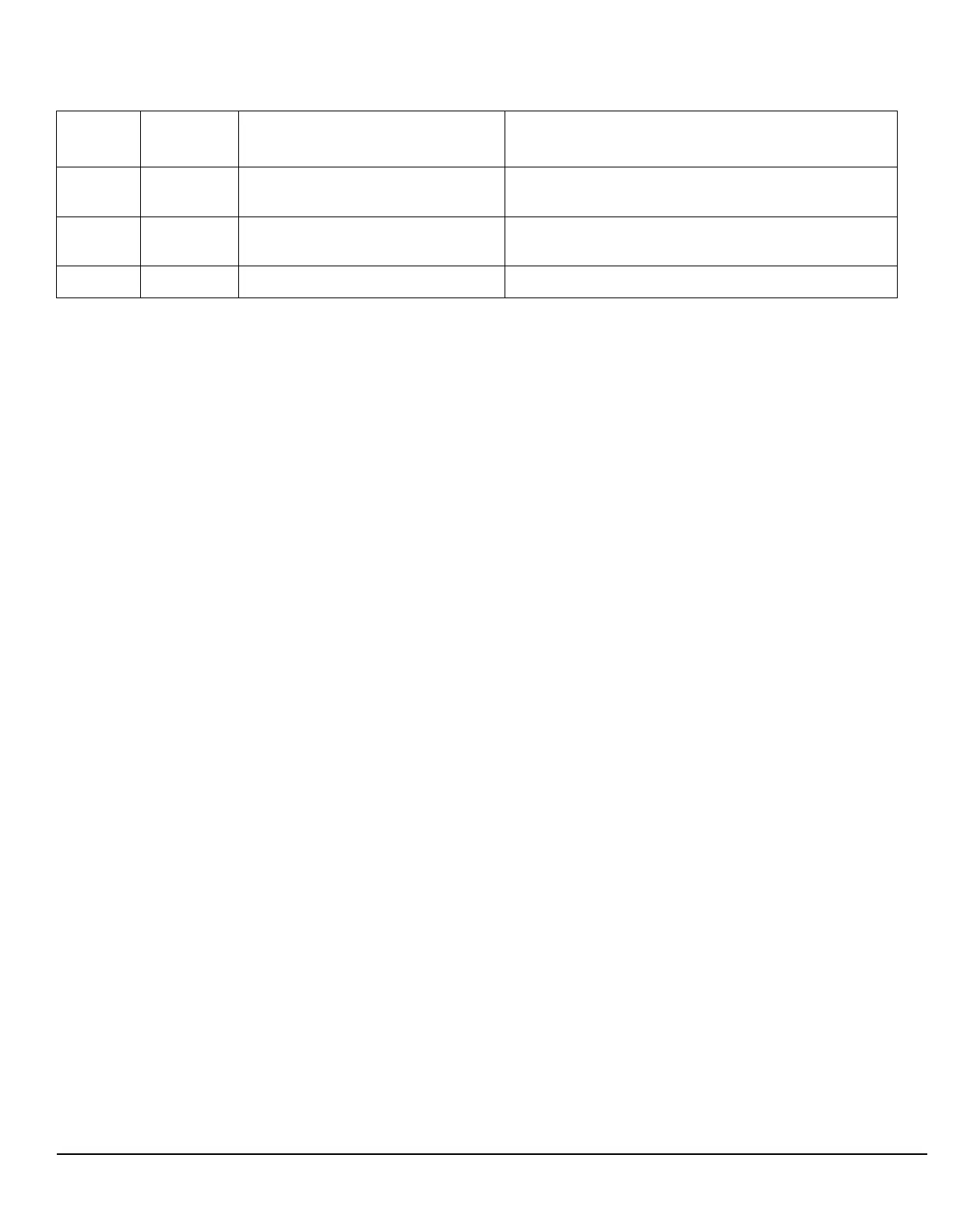 Page #587 background image