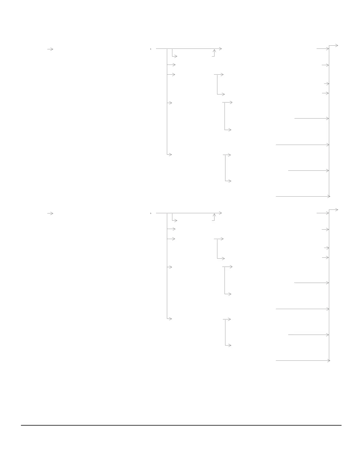 Page #597 background image