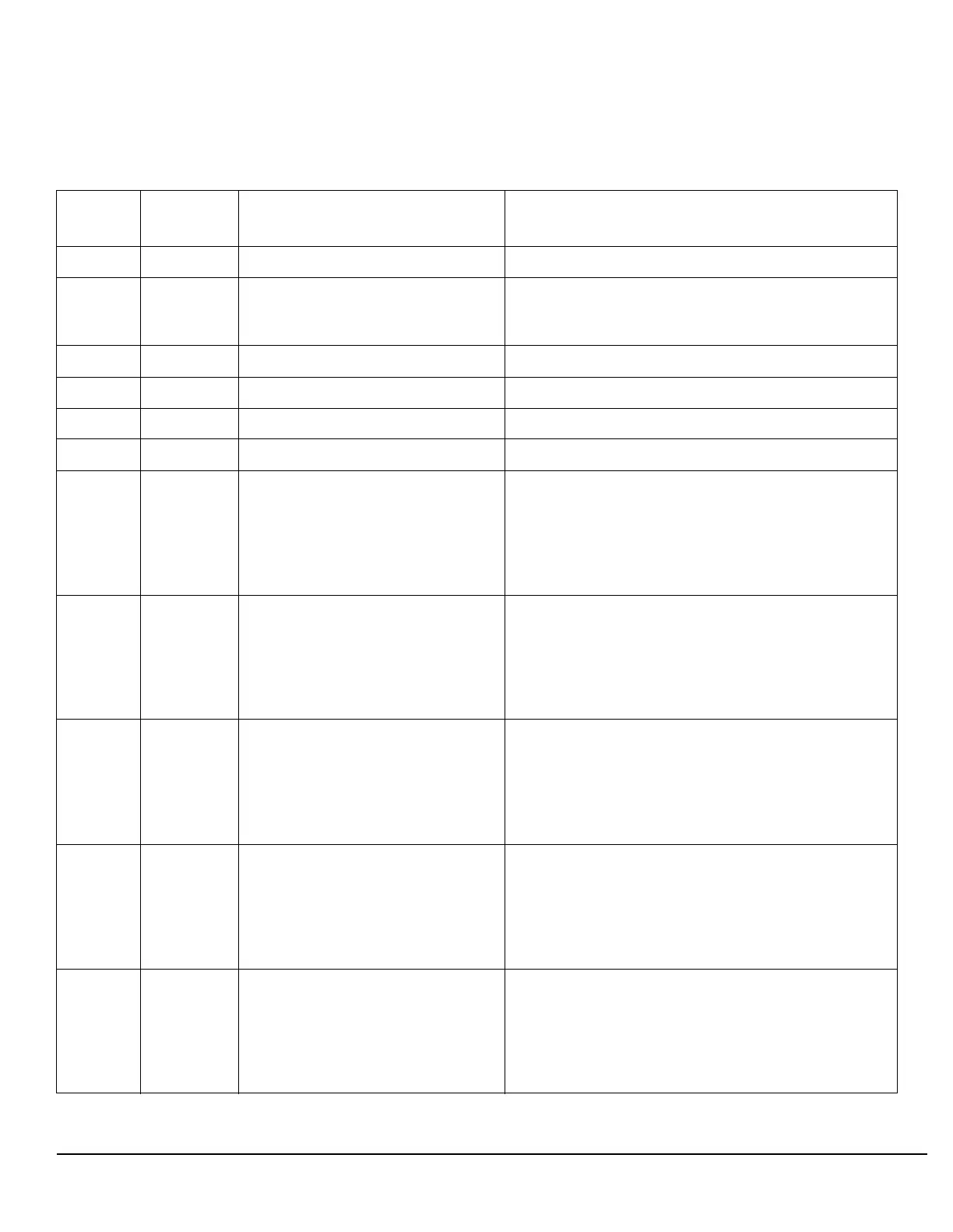 Page #609 background image