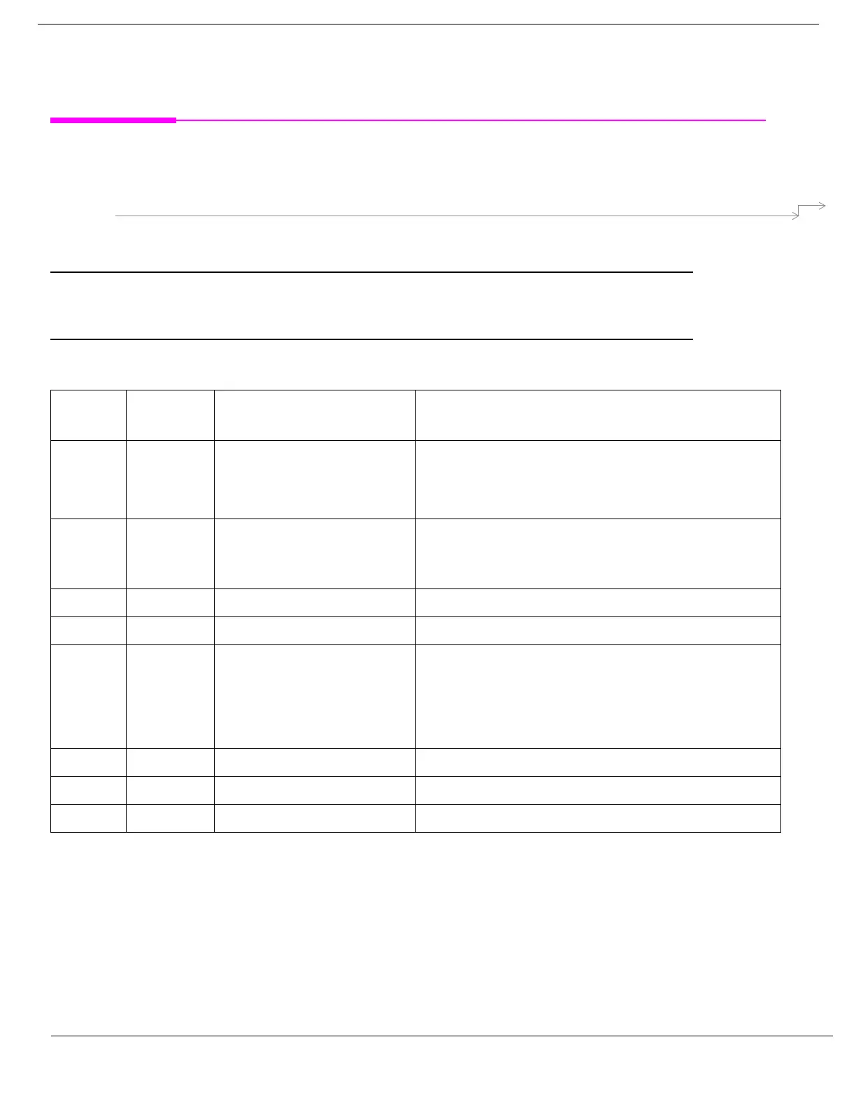 Page #622 background image