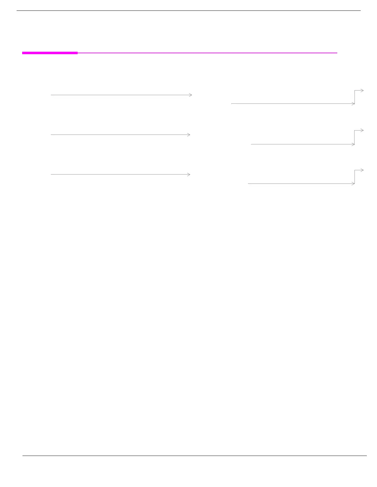 Page #623 background image