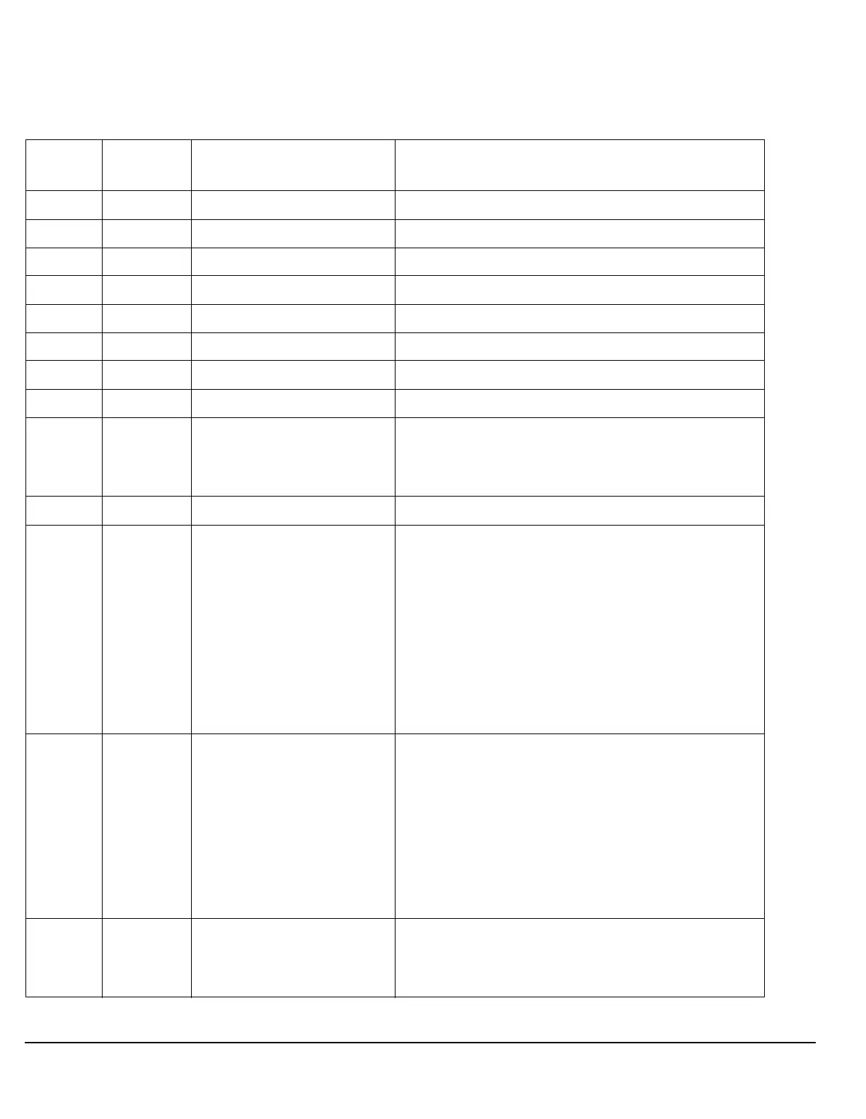Page #624 background image