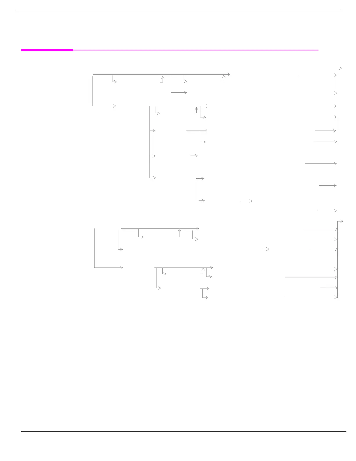 Page #627 background image