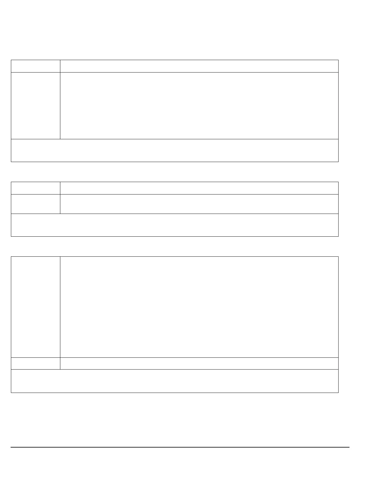 Page #628 background image