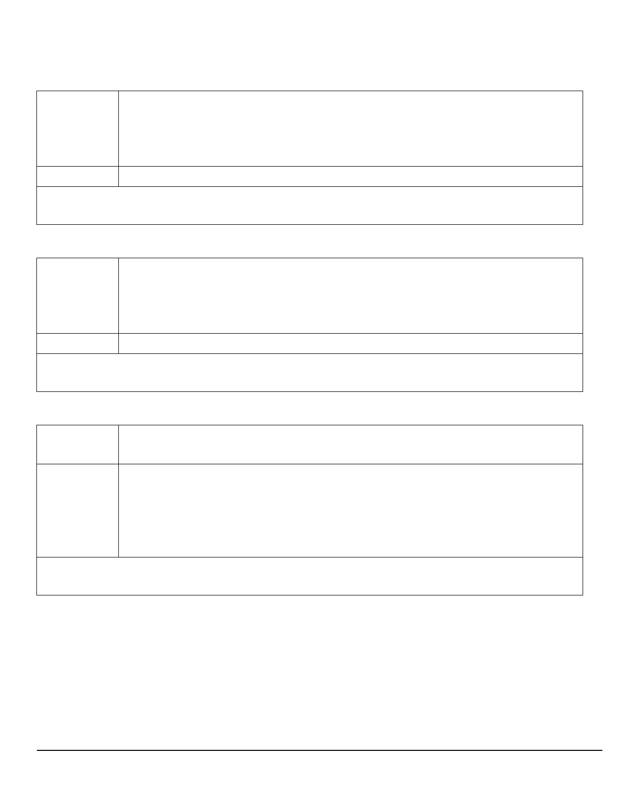 Page #629 background image
