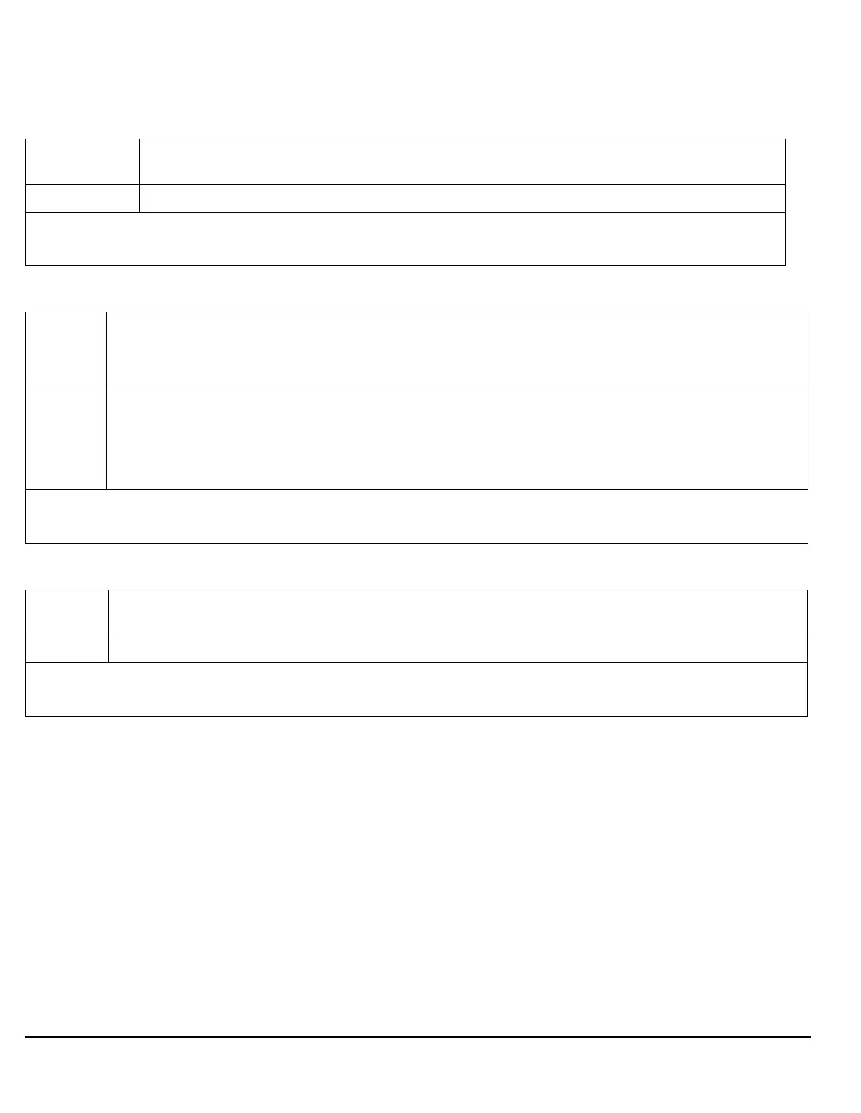 Page #630 background image