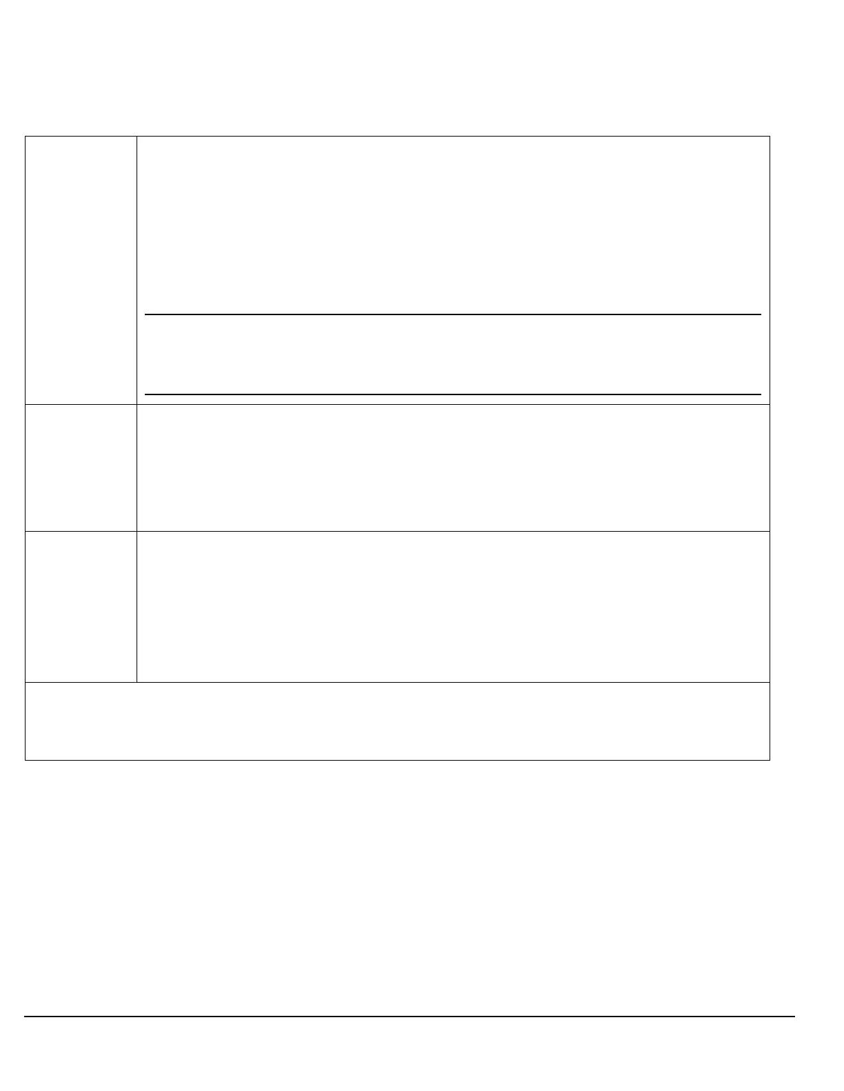 Page #632 background image